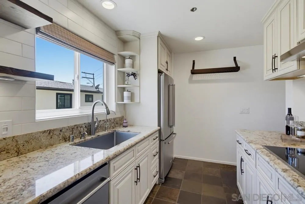Photo #9: 260017394 Listing: Photo #9
