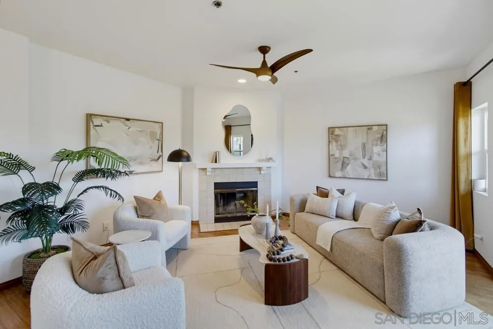 Photo #1: 260017394 Listing: Photo #1