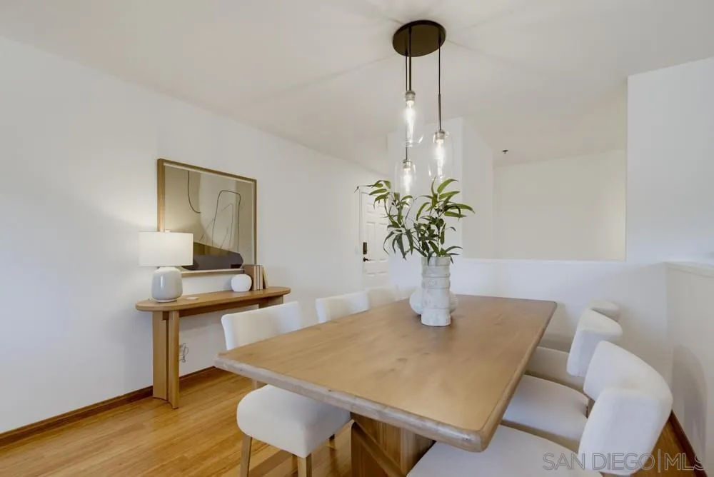 Photo #14: 260017394 Listing: Photo #14