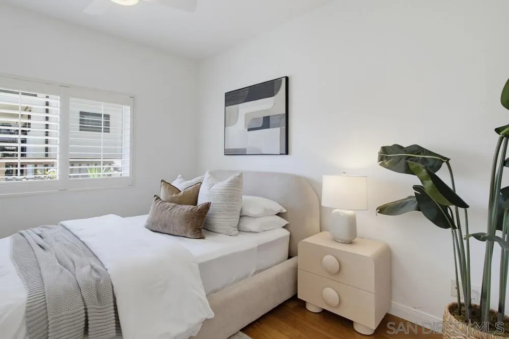 Photo #18: 260017394 Listing: Photo #18