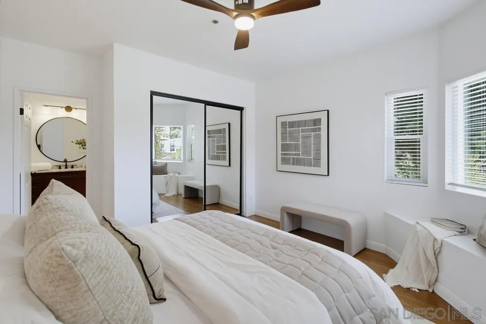 Photo #25: 260017394 Listing: Photo #25