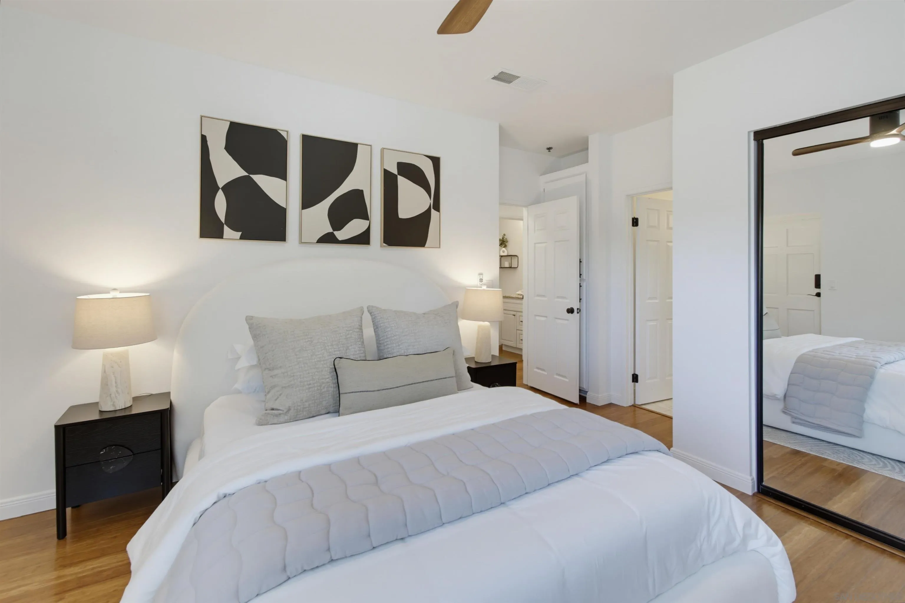 https://cdn.realtyfeed.com/cdn/127/260017394/cf1cca075f0a20adc850913167fded54.webp