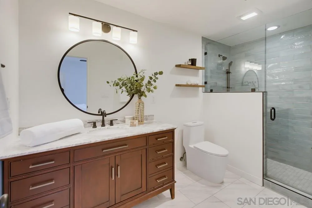 Photo #26: 260017394 Listing: Photo #26