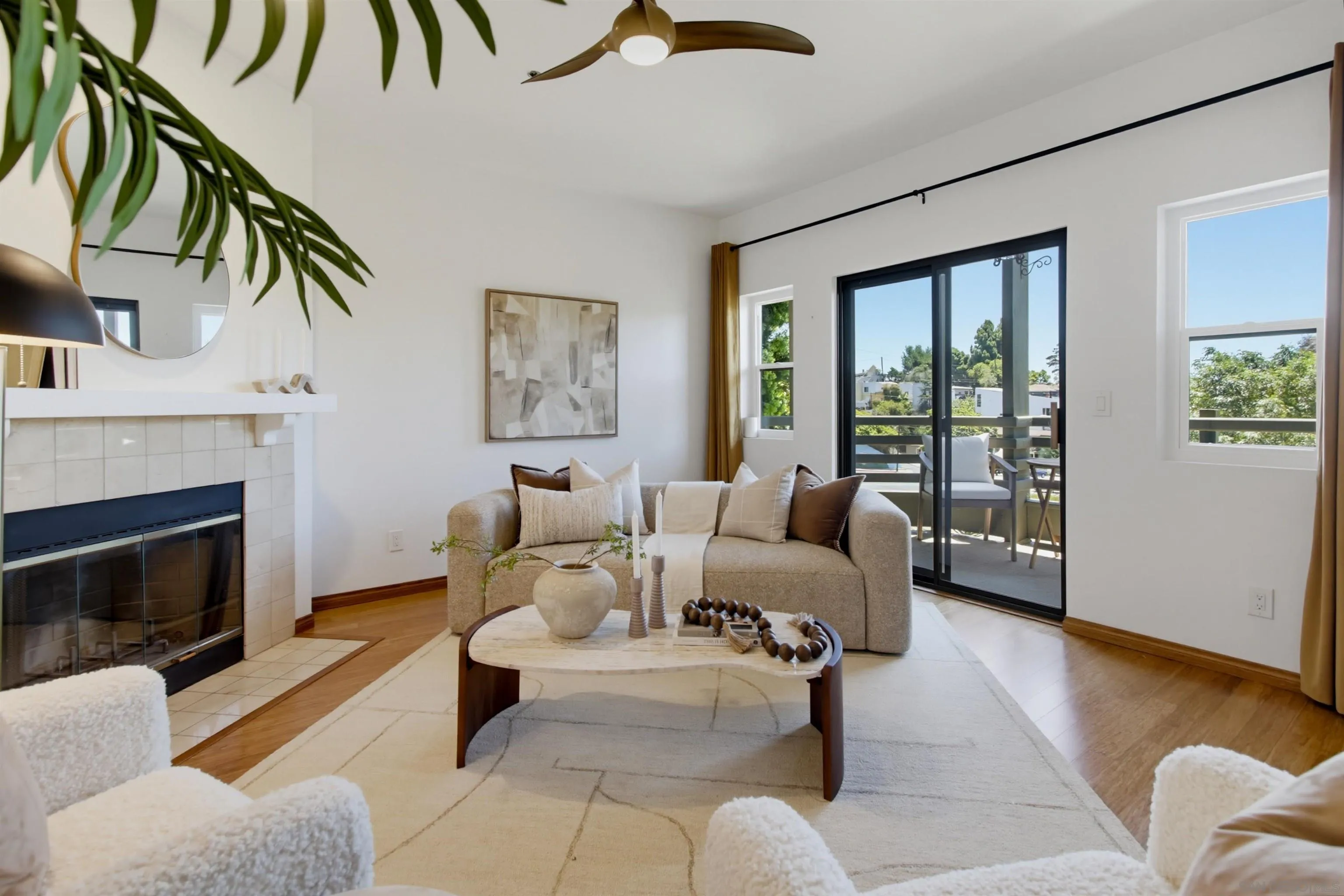 https://cdn.realtyfeed.com/cdn/127/260017394/ec5c0865fb4edabcd31042cfc3c7232b.webp