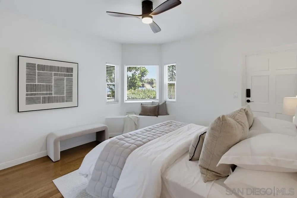 Photo #22: 260017394 Listing: Photo #22