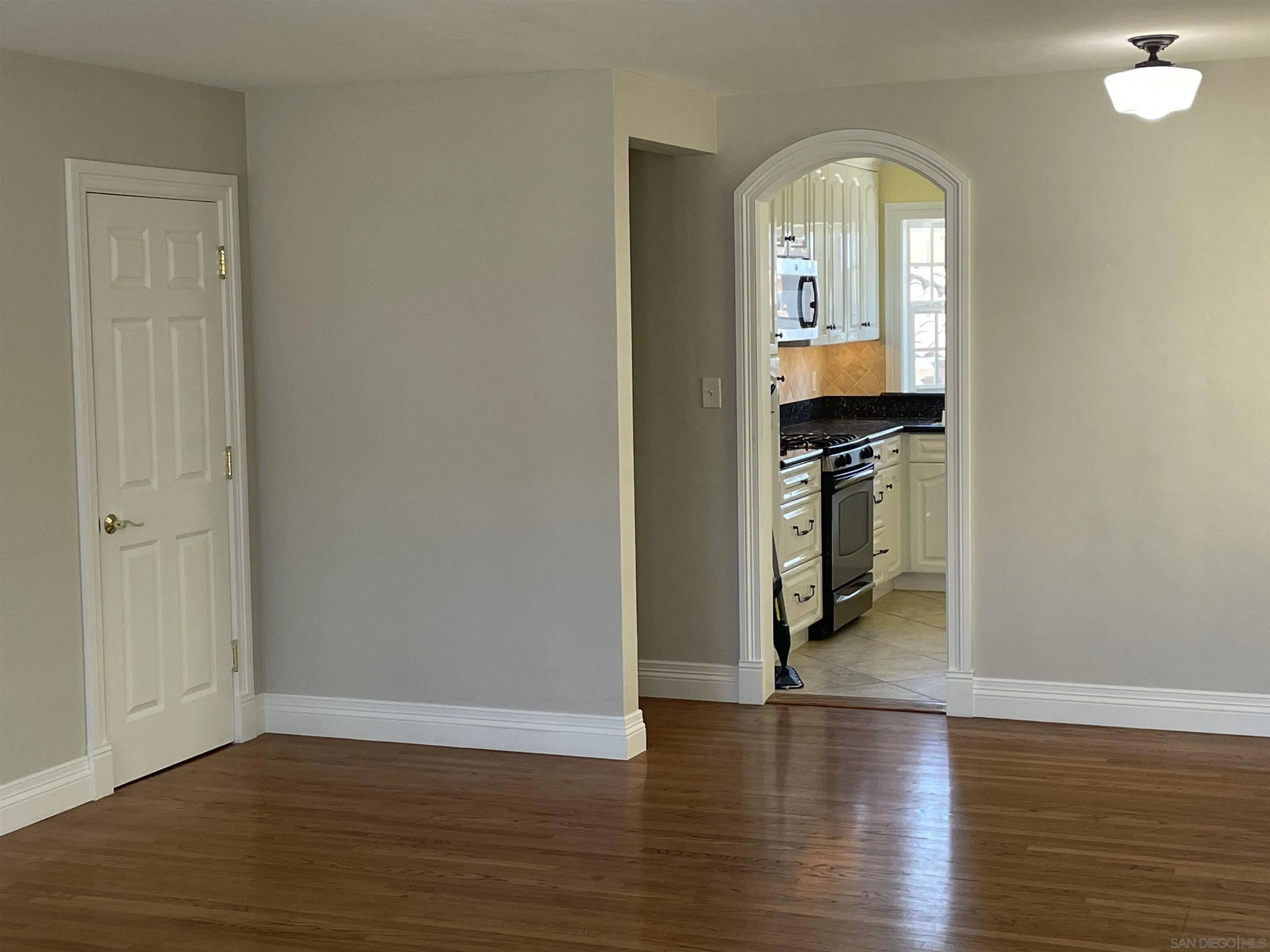 2119 Missouri St, San Diego, CA 92109 - Photo 4 of 32, San Diego, CA