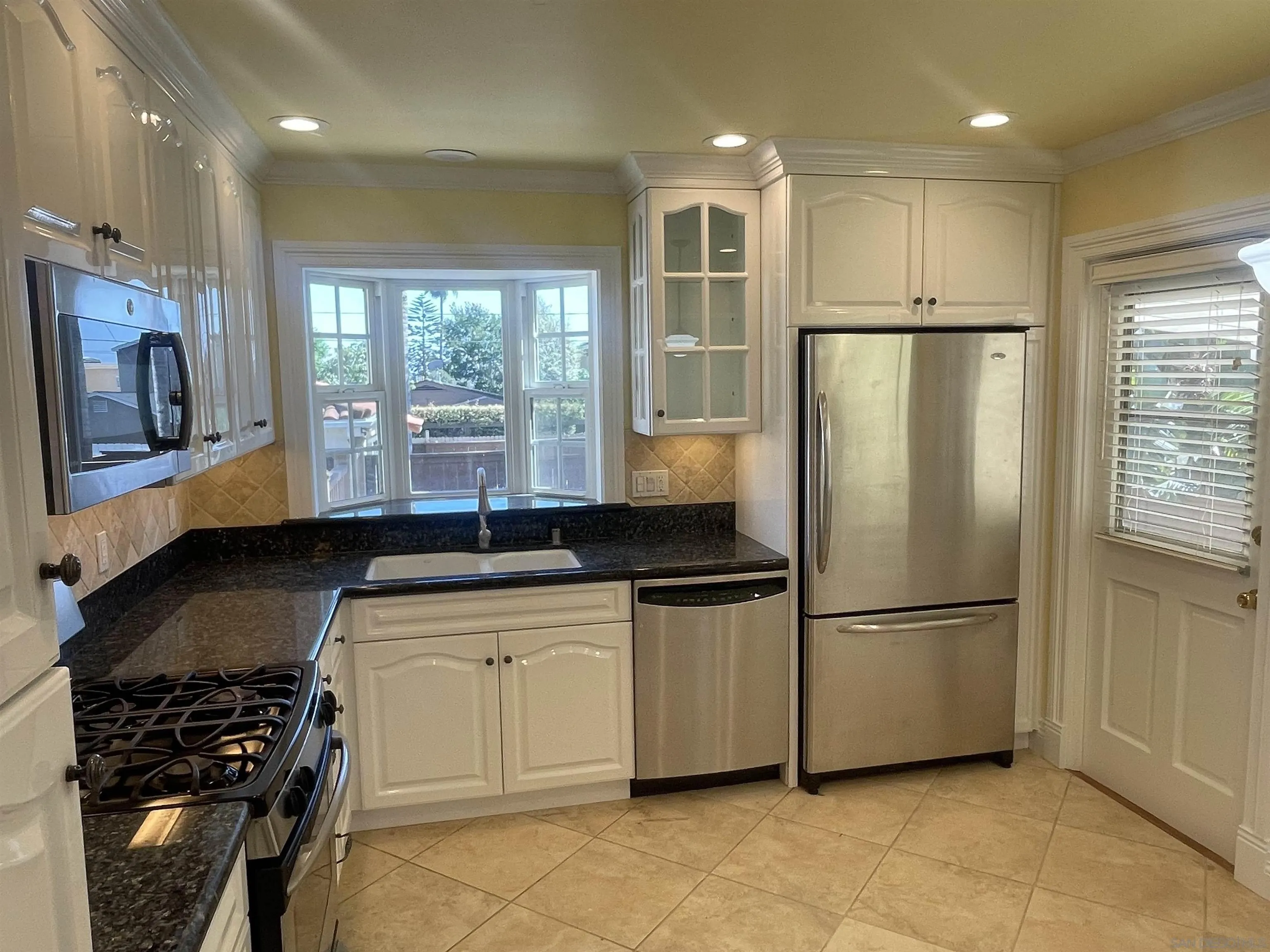 2119 Missouri St, San Diego, CA 92109 - Photo 5 of 32, San Diego, CA