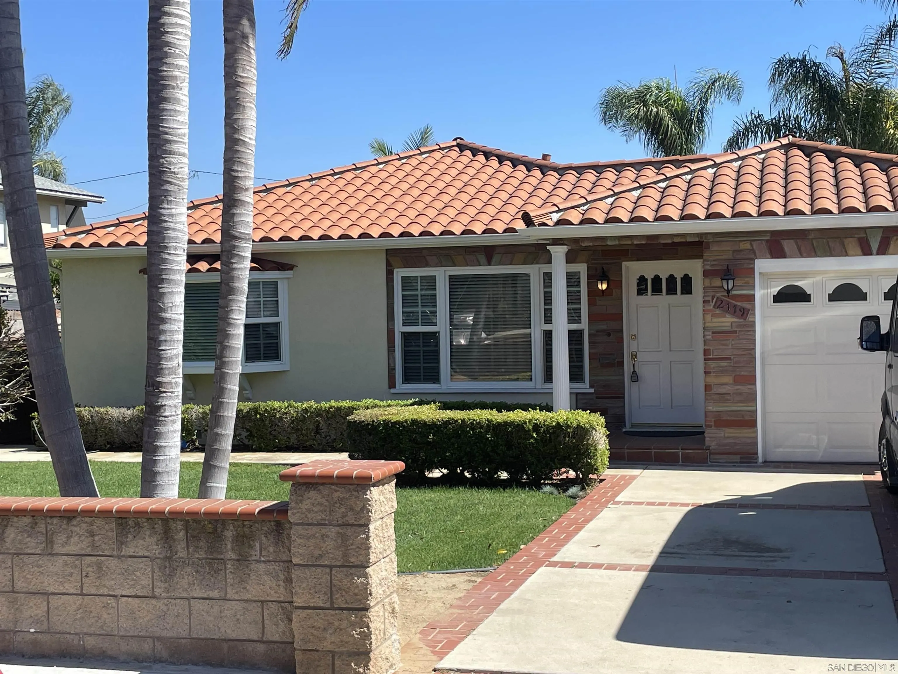 2119 Missouri St, San Diego, CA 92109 - Photo 2 of 32, San Diego, CA
