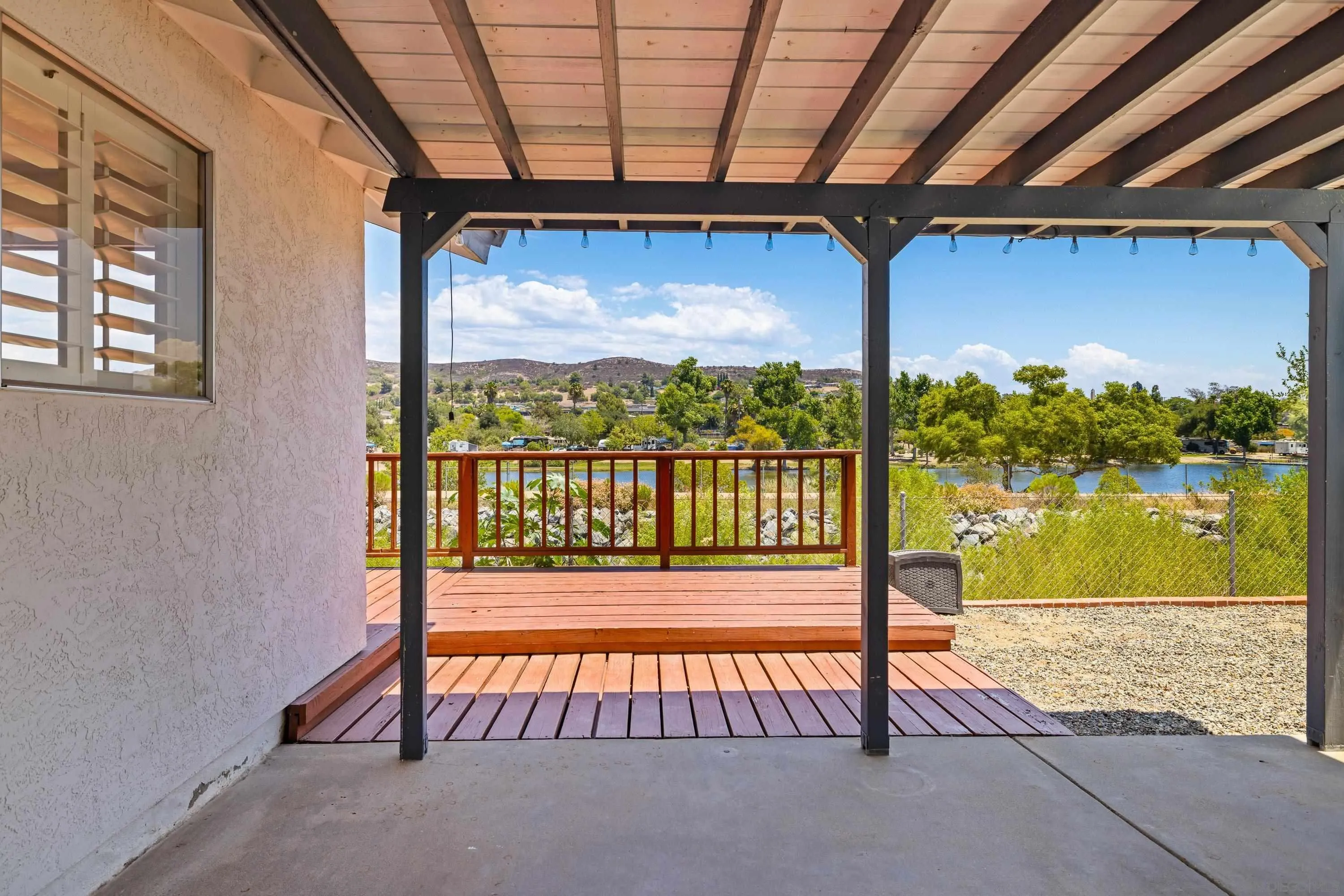 https://cdn.realtyfeed.com/cdn/127/260017397/284468dfef266f18af4abe026b1e40f7.webp