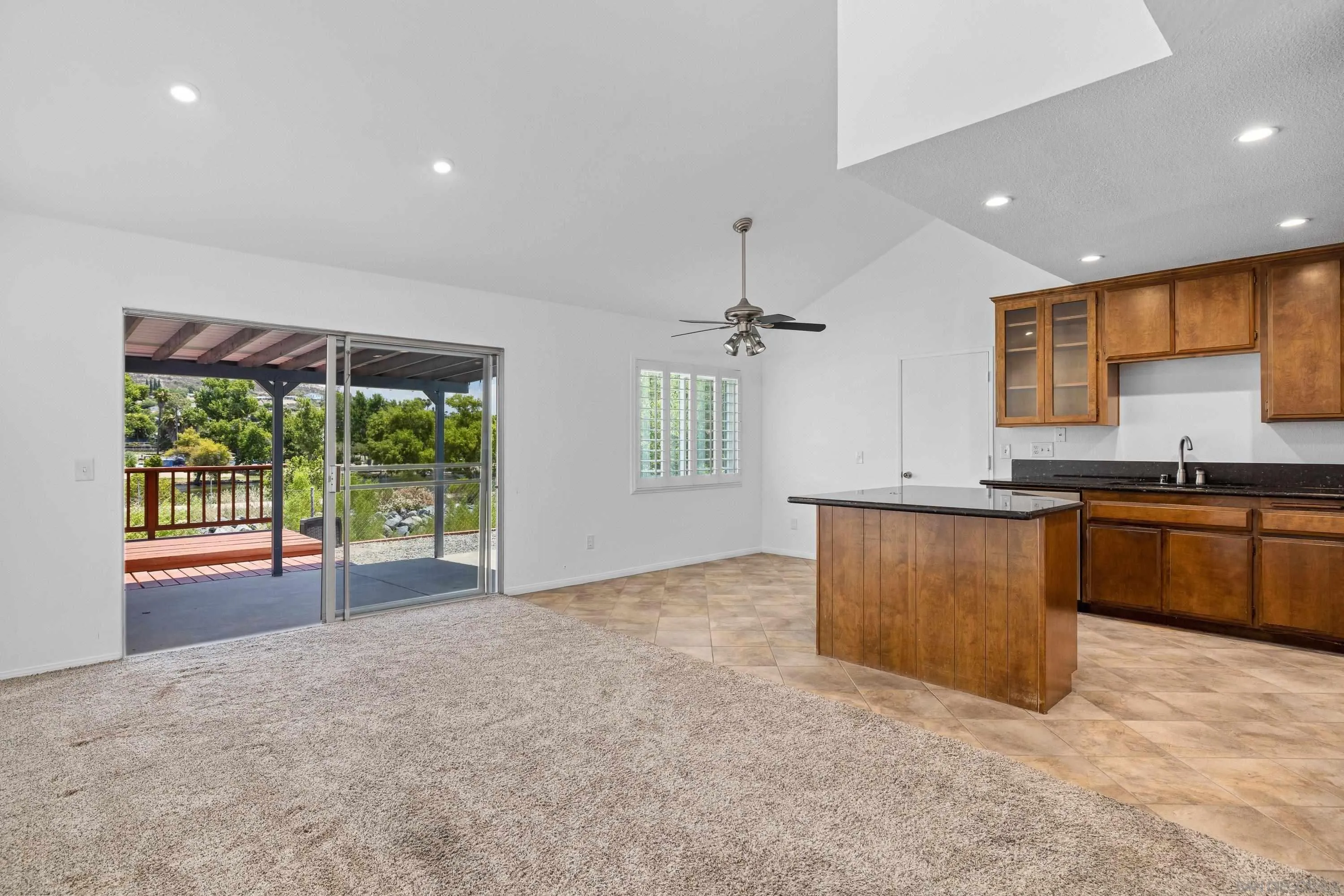 https://cdn.realtyfeed.com/cdn/127/260017397/a0b278cfb27016188b2e74e6d953b30a.webp