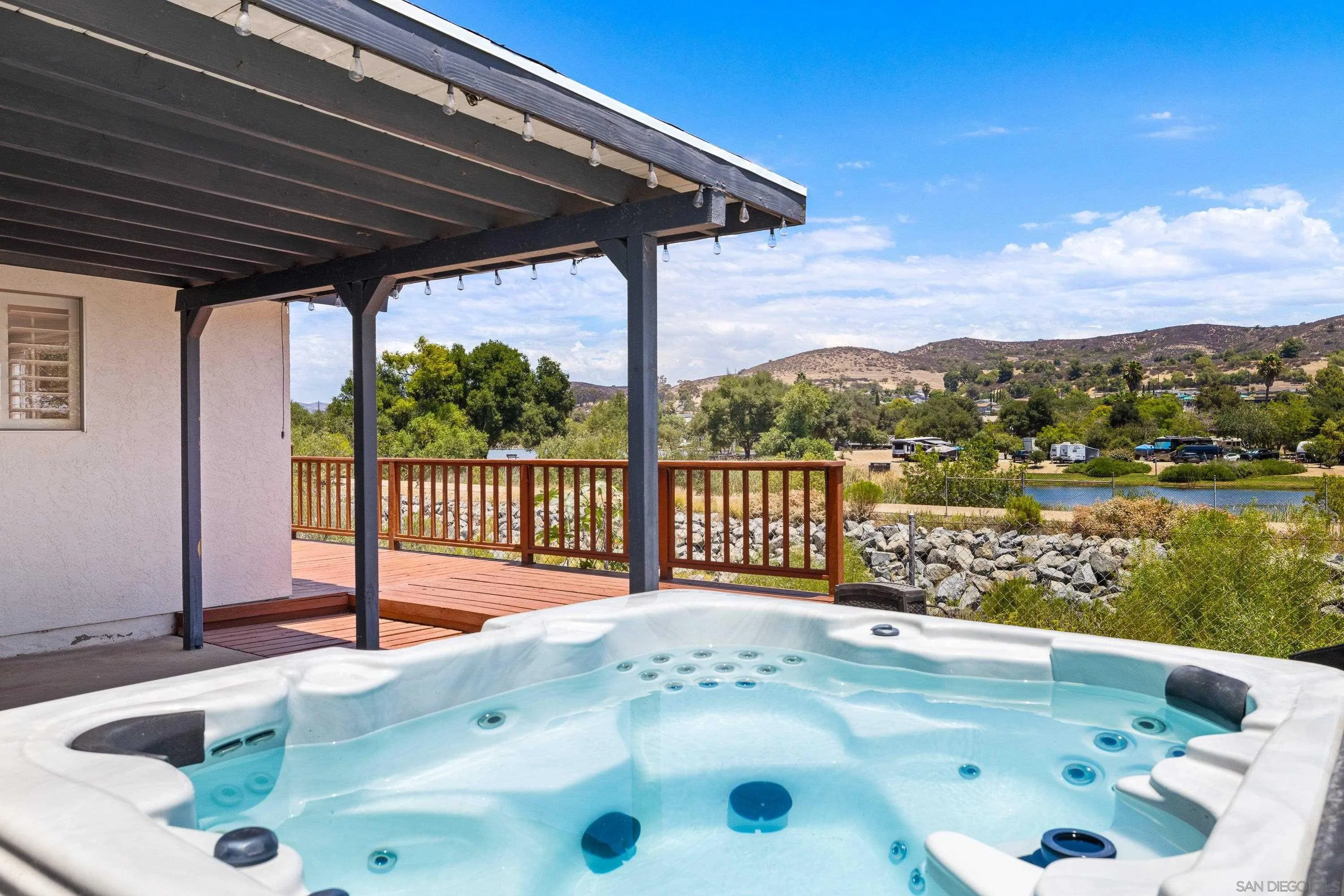 10241 Pebble Beach Dr, Santee, CA 92071 - Photo 2 of 43, Santee, CA