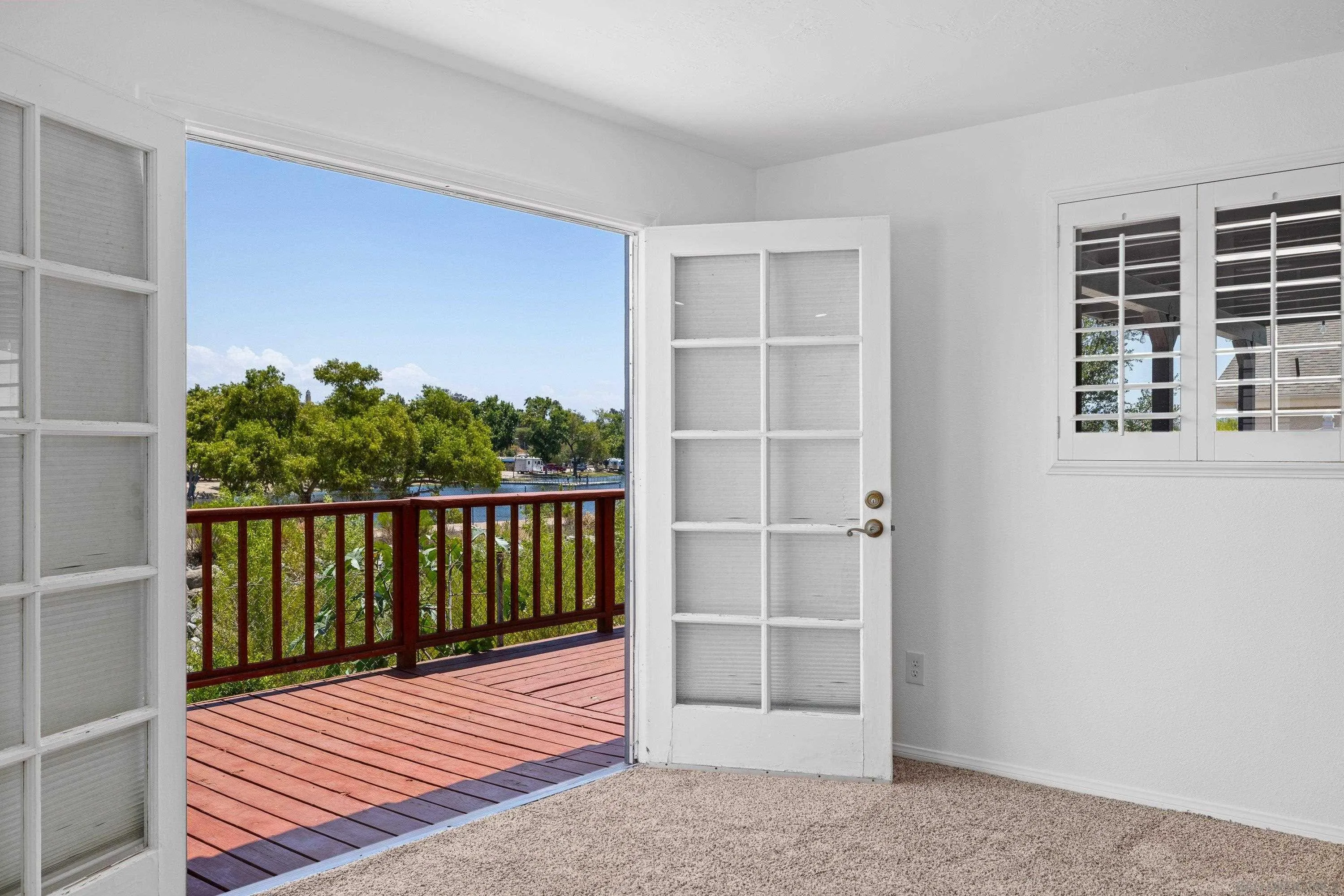 https://cdn.realtyfeed.com/cdn/127/260017397/afa90a928a1b52ecc07de1c41debfafa.webp