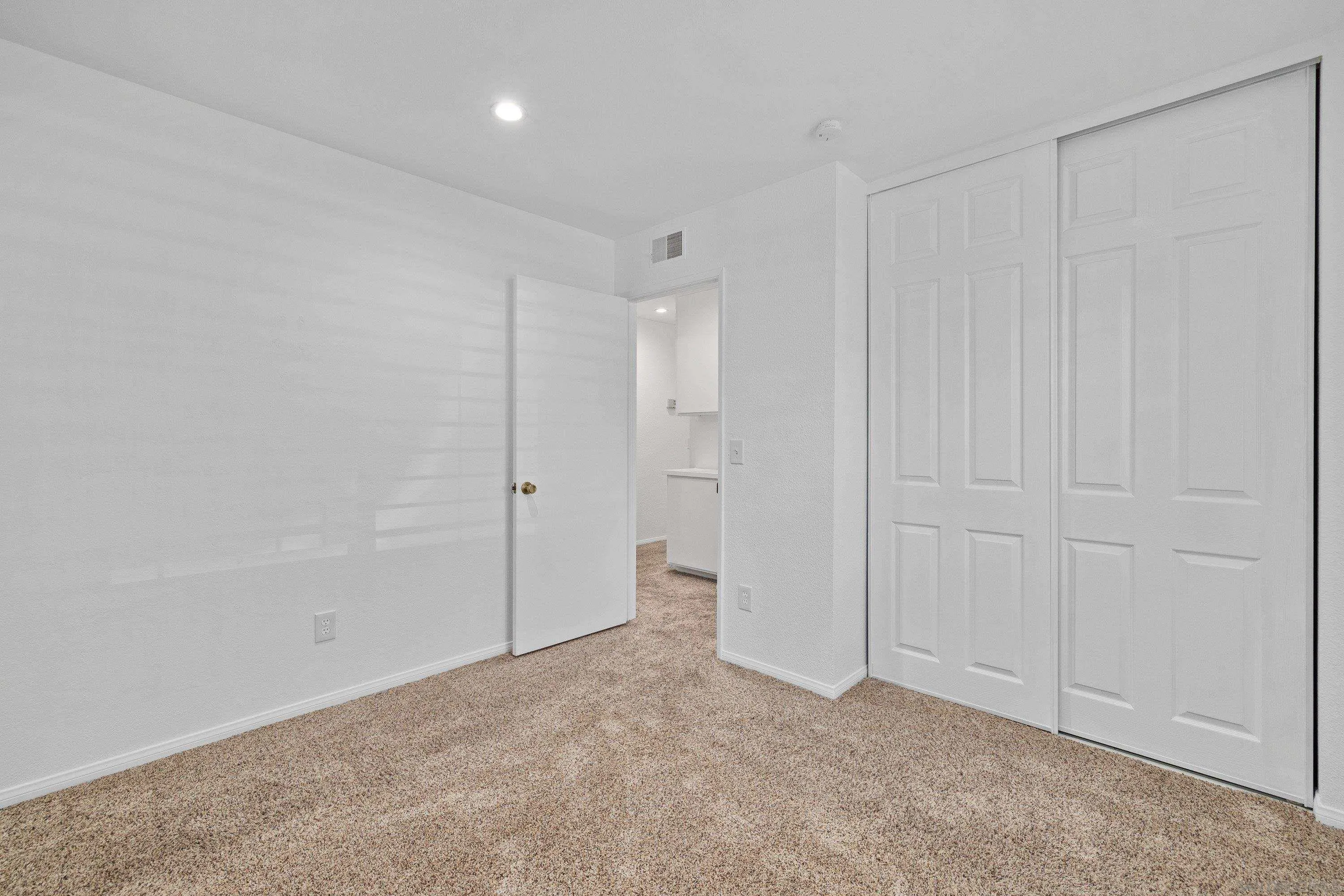 https://cdn.realtyfeed.com/cdn/127/260017397/d179475b2e559b6ee27d5579bbff6f59.webp