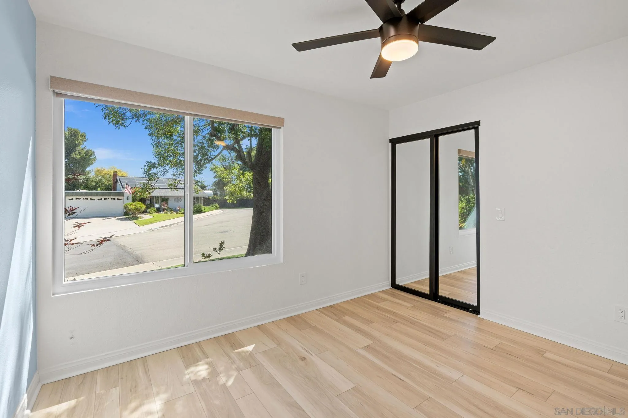 https://cdn.realtyfeed.com/cdn/127/260017398/02969868b5ab7193e9f7087958c5262d.webp