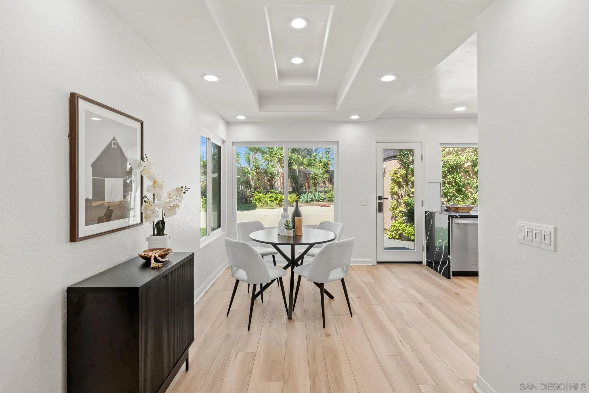 1263 Via Teresa, San Marcos, CA 92069 - Photo 5 of 48, San Marcos, CA