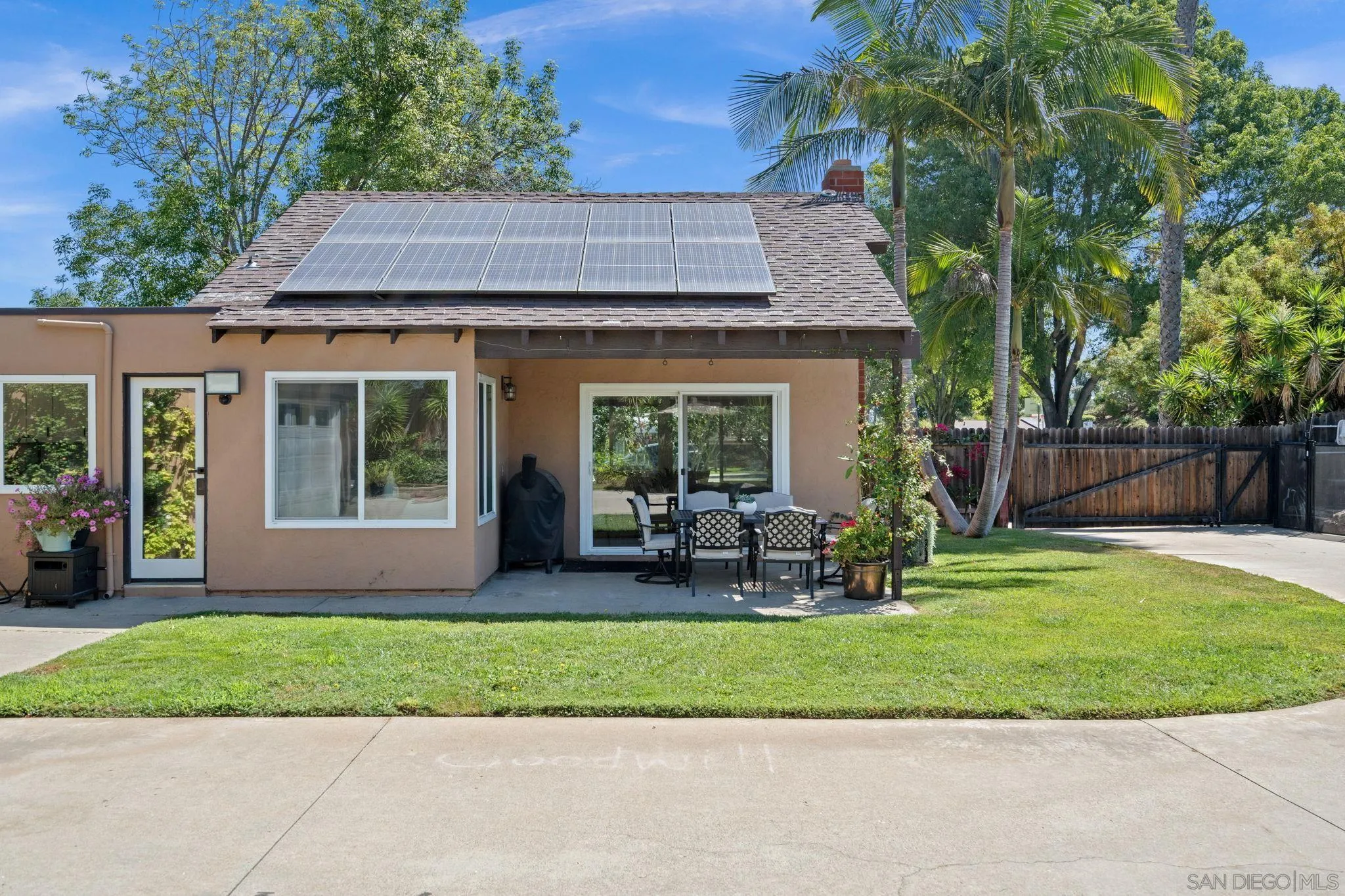 https://cdn.realtyfeed.com/cdn/127/260017398/336741062a4c50836bdd41c5b9169223.webp