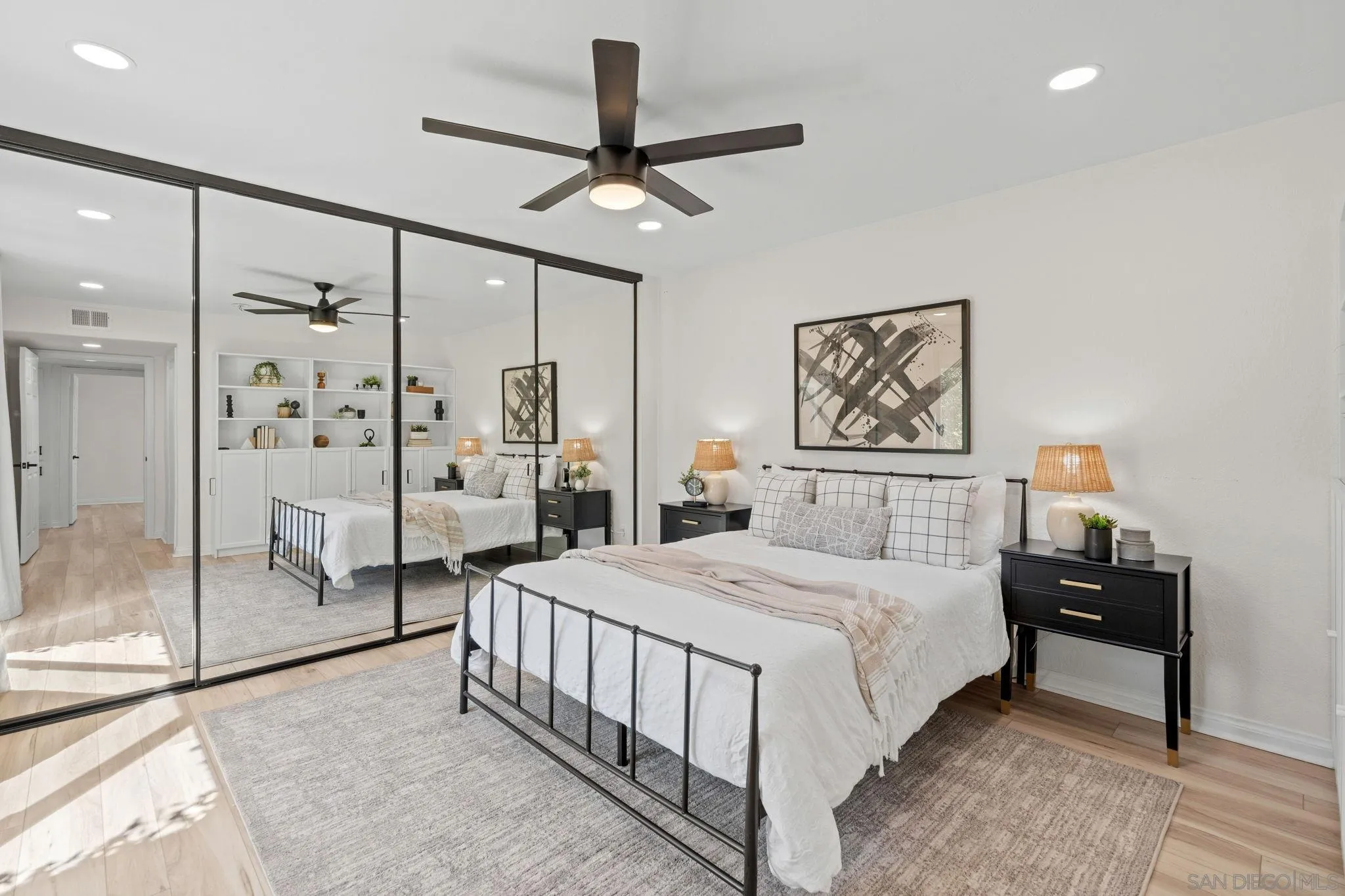 https://cdn.realtyfeed.com/cdn/127/260017398/473628ce8dc48c958d97d8ab2ac4f88c.webp