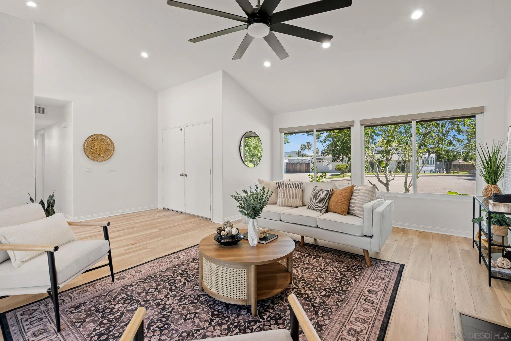 1263 Via Teresa, San Marcos, CA 92069 - Photo 2 of 48, San Marcos, CA