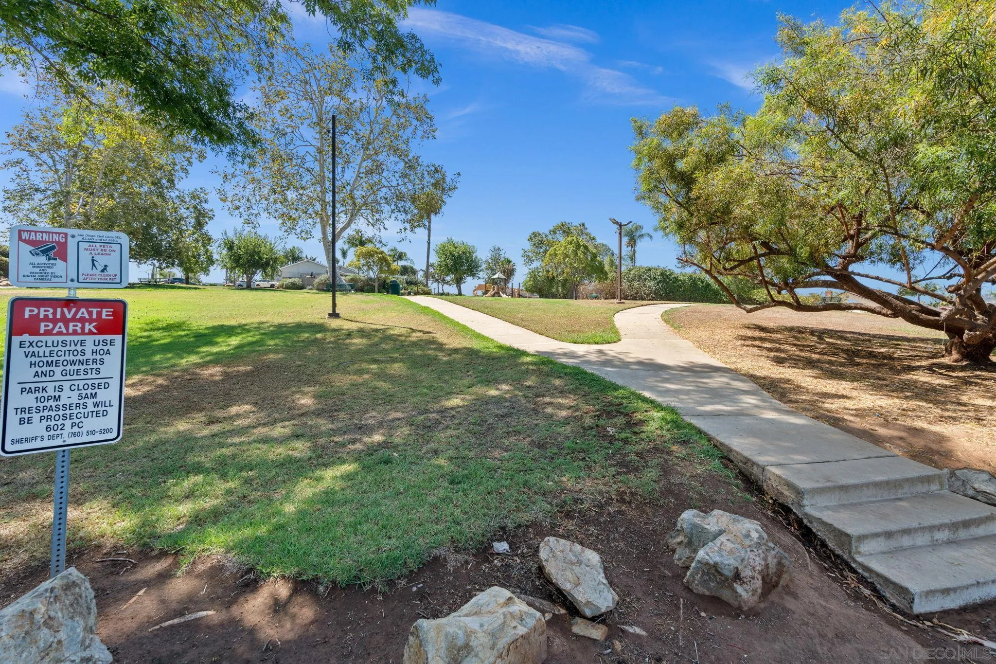 https://cdn.realtyfeed.com/cdn/127/260017398/837473424674699da4d38d3ef84d2f03.webp