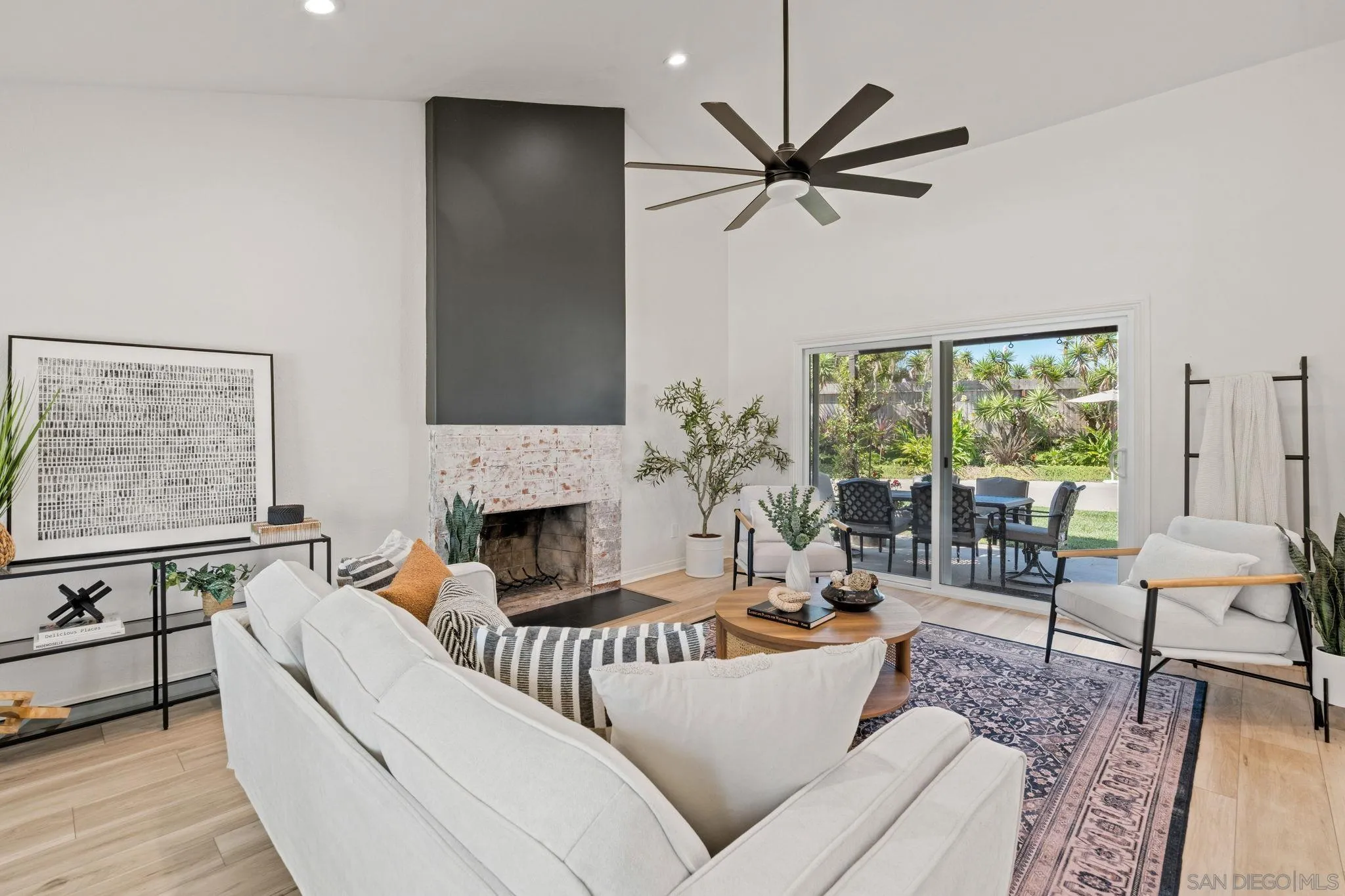 1263 Via Teresa, San Marcos, CA 92069 - Photo 4 of 48, San Marcos, CA