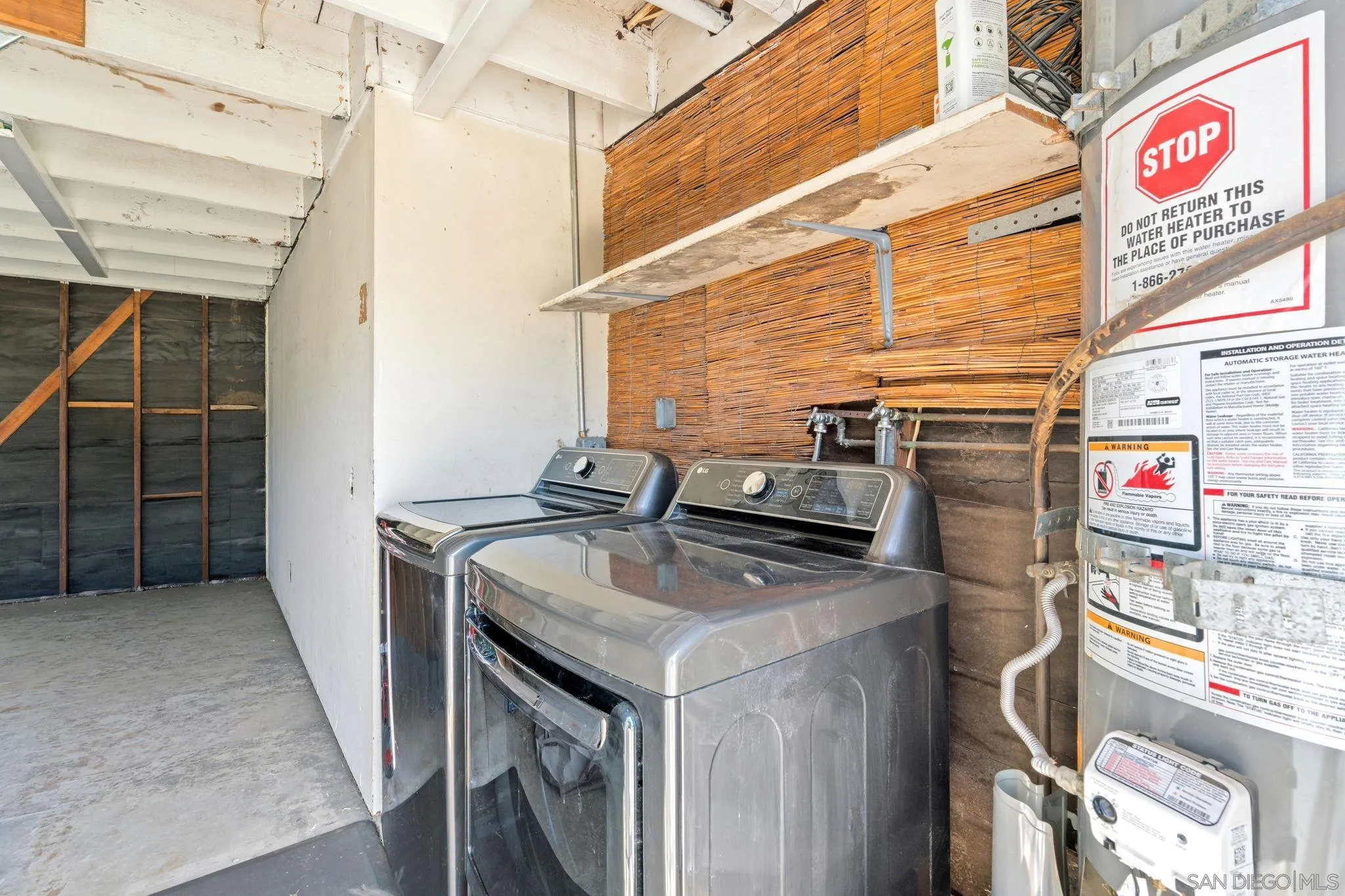 https://cdn.realtyfeed.com/cdn/127/260017398/8f38ac50dd4797d291c0e12a67382790.webp