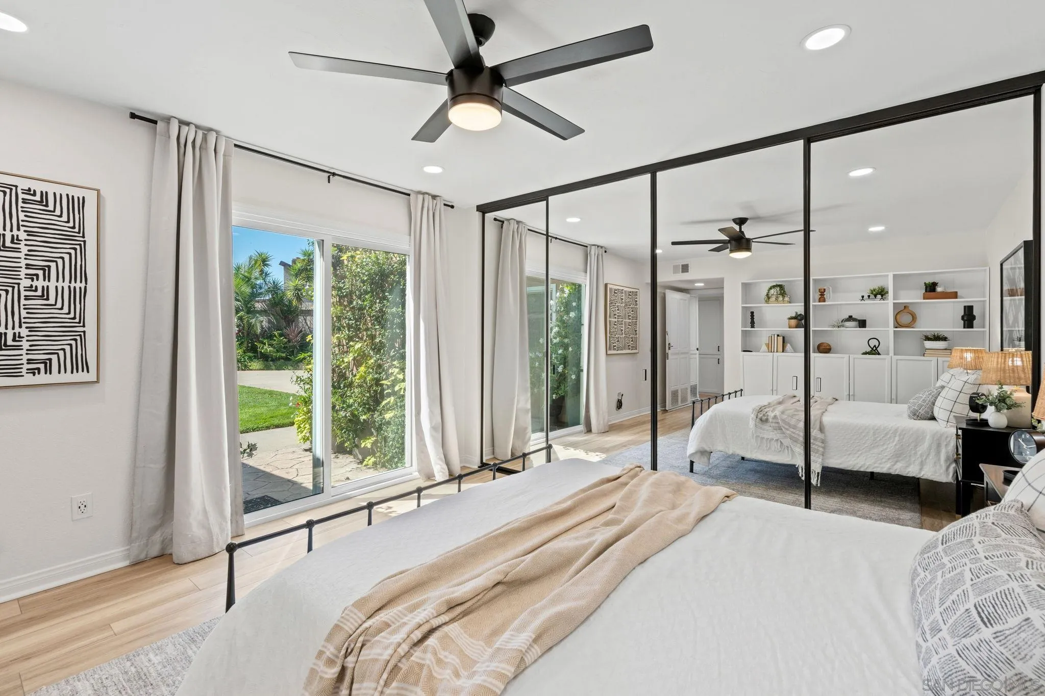https://cdn.realtyfeed.com/cdn/127/260017398/af16616f356eaec3d2218afb45be2967.webp