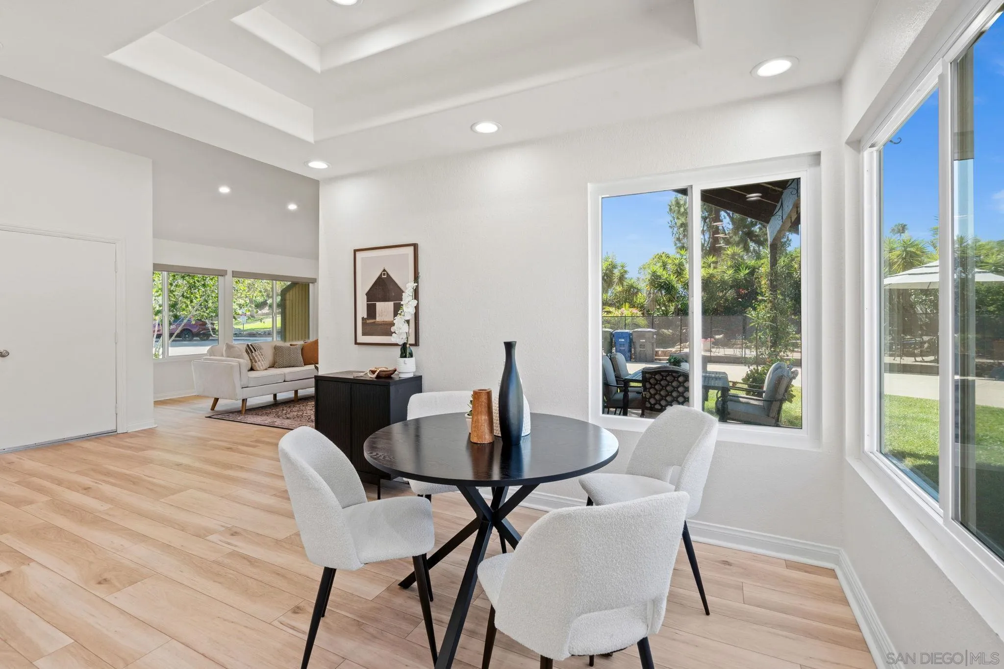 https://cdn.realtyfeed.com/cdn/127/260017398/d7186c9046e5d22ed30f3e8518200782.webp