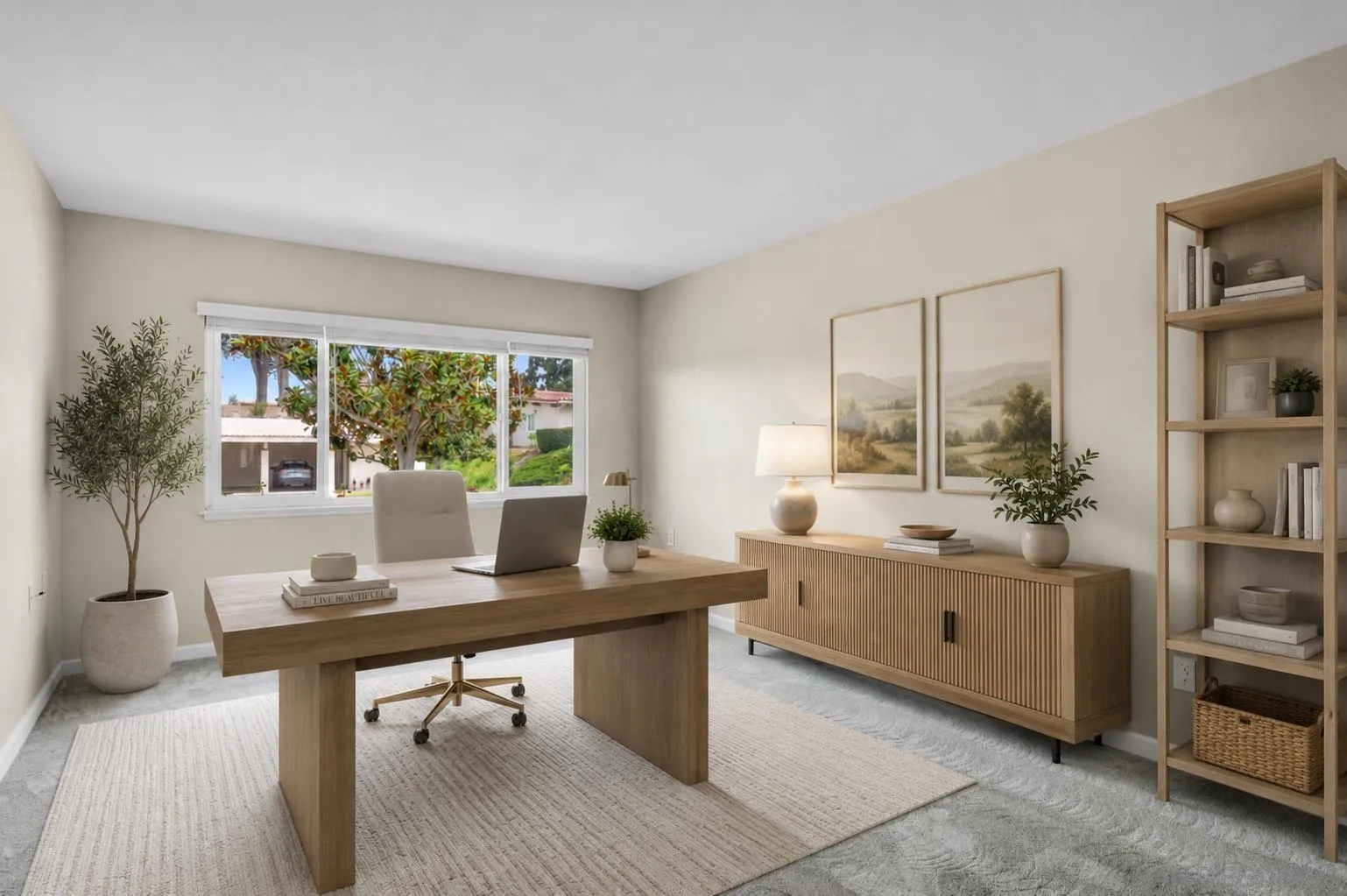 https://cdn.realtyfeed.com/cdn/127/260017399/192c540937ade19e16e08ecfdb12bd26.webp