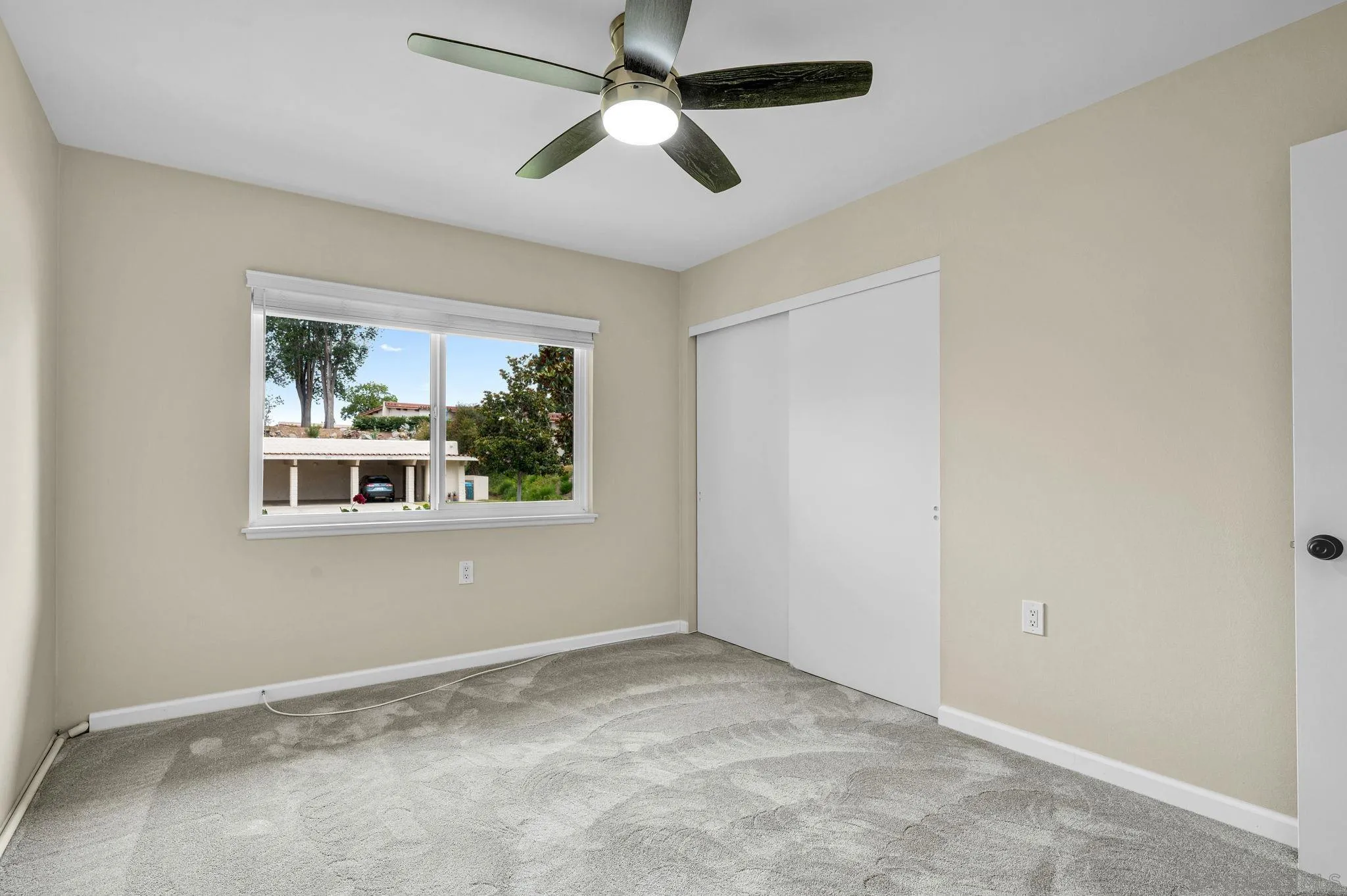 https://cdn.realtyfeed.com/cdn/127/260017399/3223ac2351eed0c105c99752151ece84.webp