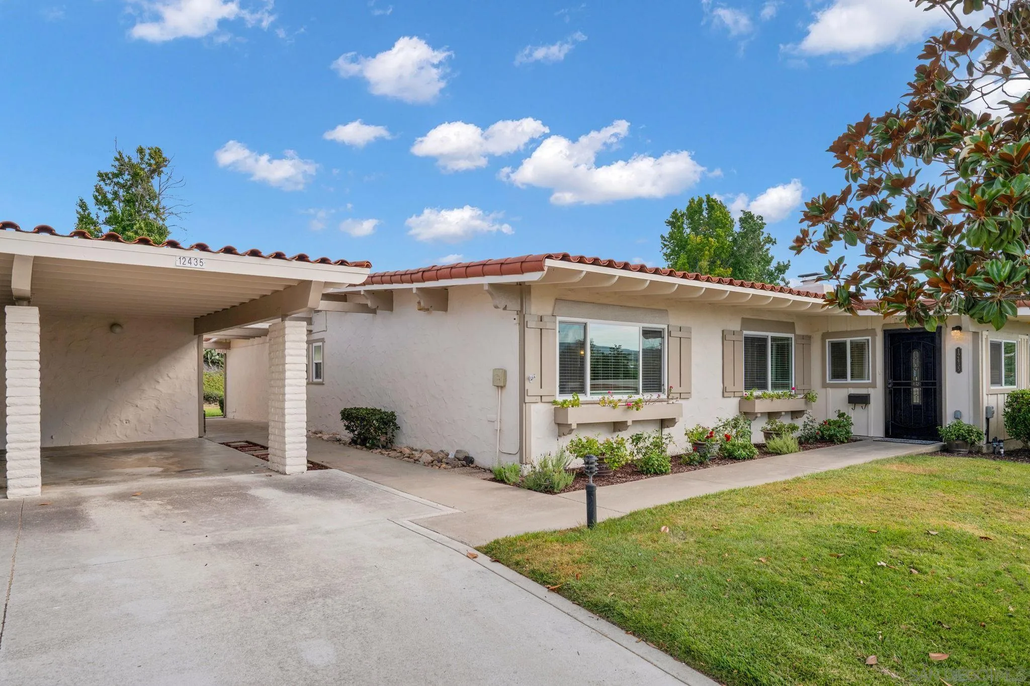https://cdn.realtyfeed.com/cdn/127/260017399/36d99d265c71f2a61c78faa9b4638efa.webp