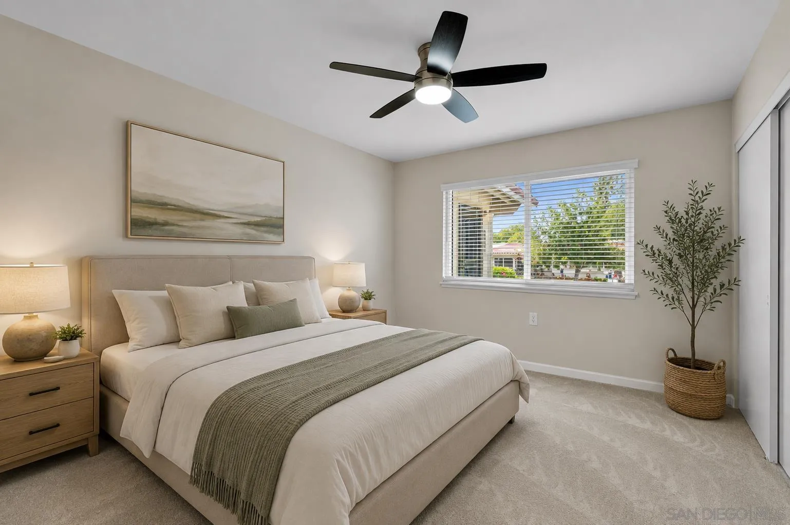 https://cdn.realtyfeed.com/cdn/127/260017399/491d49b2a7cb4c5ed754b247230a510c.webp