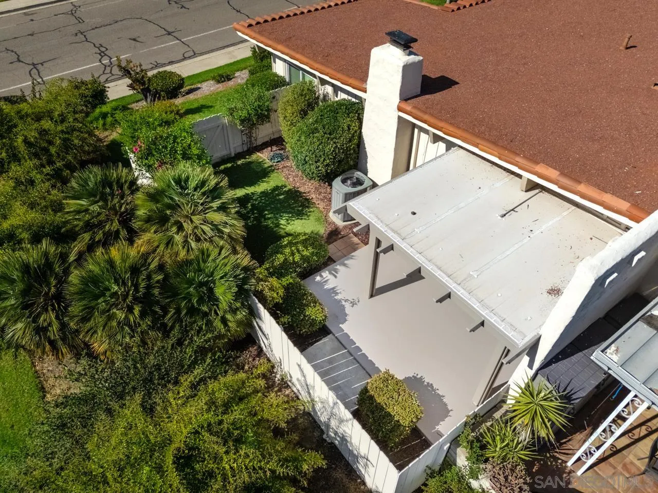 https://cdn.realtyfeed.com/cdn/127/260017399/4bfac050a70f59865ff2a740315fe6f4.webp