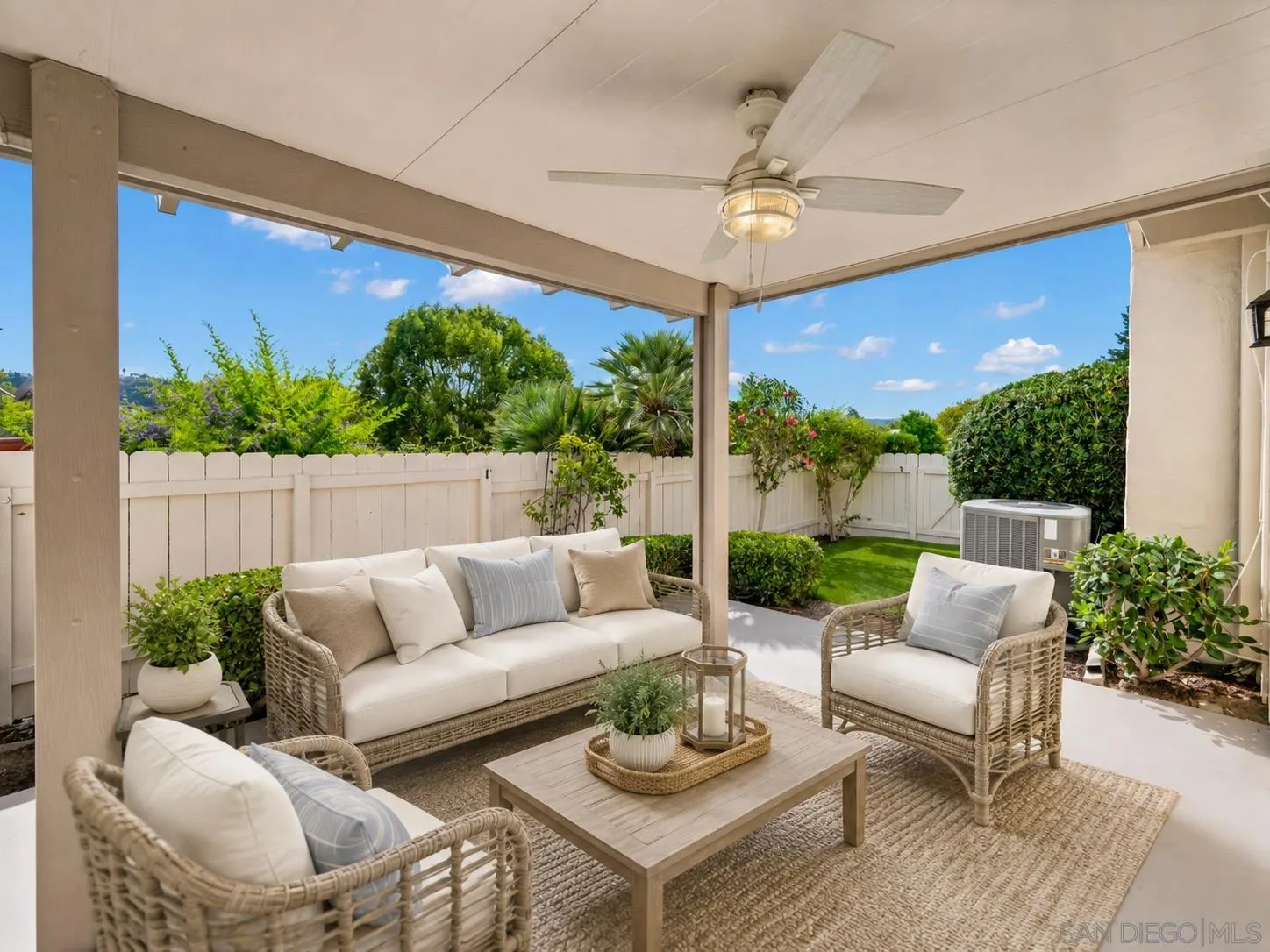 https://cdn.realtyfeed.com/cdn/127/260017399/515003f009989fd1102d69fb5c8b1f54.webp