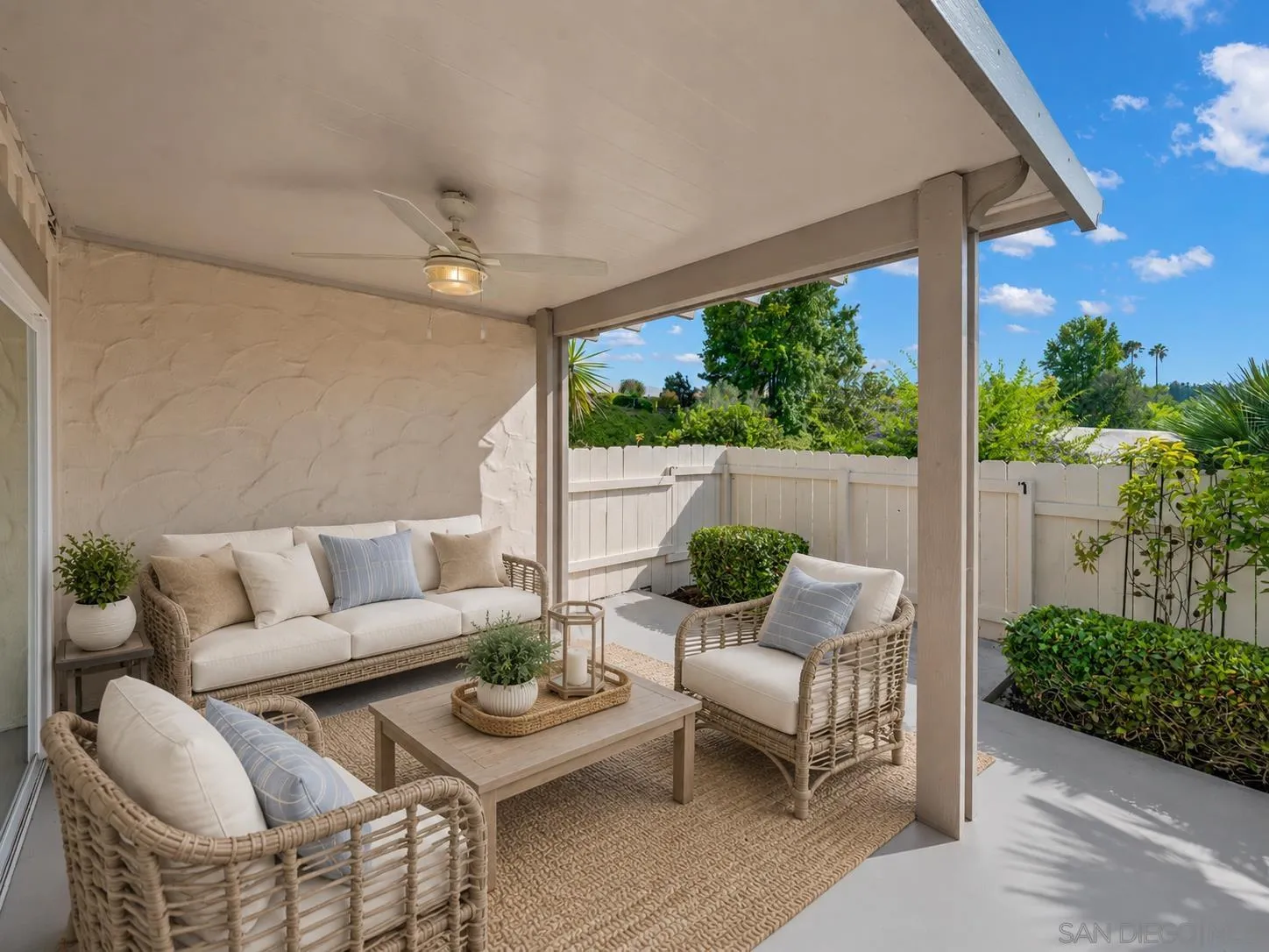 https://cdn.realtyfeed.com/cdn/127/260017399/5872b5c5ce1071bf1b6b2721f5b4f1d5.webp