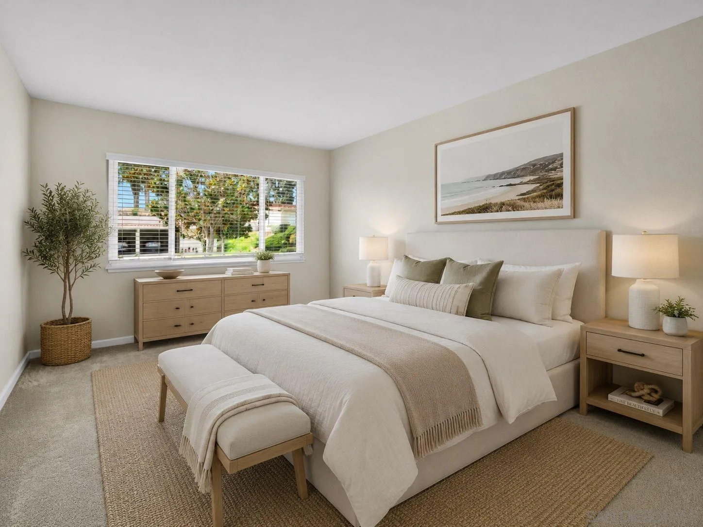 https://cdn.realtyfeed.com/cdn/127/260017399/6e69790560b4d8f524176b7474073830.webp