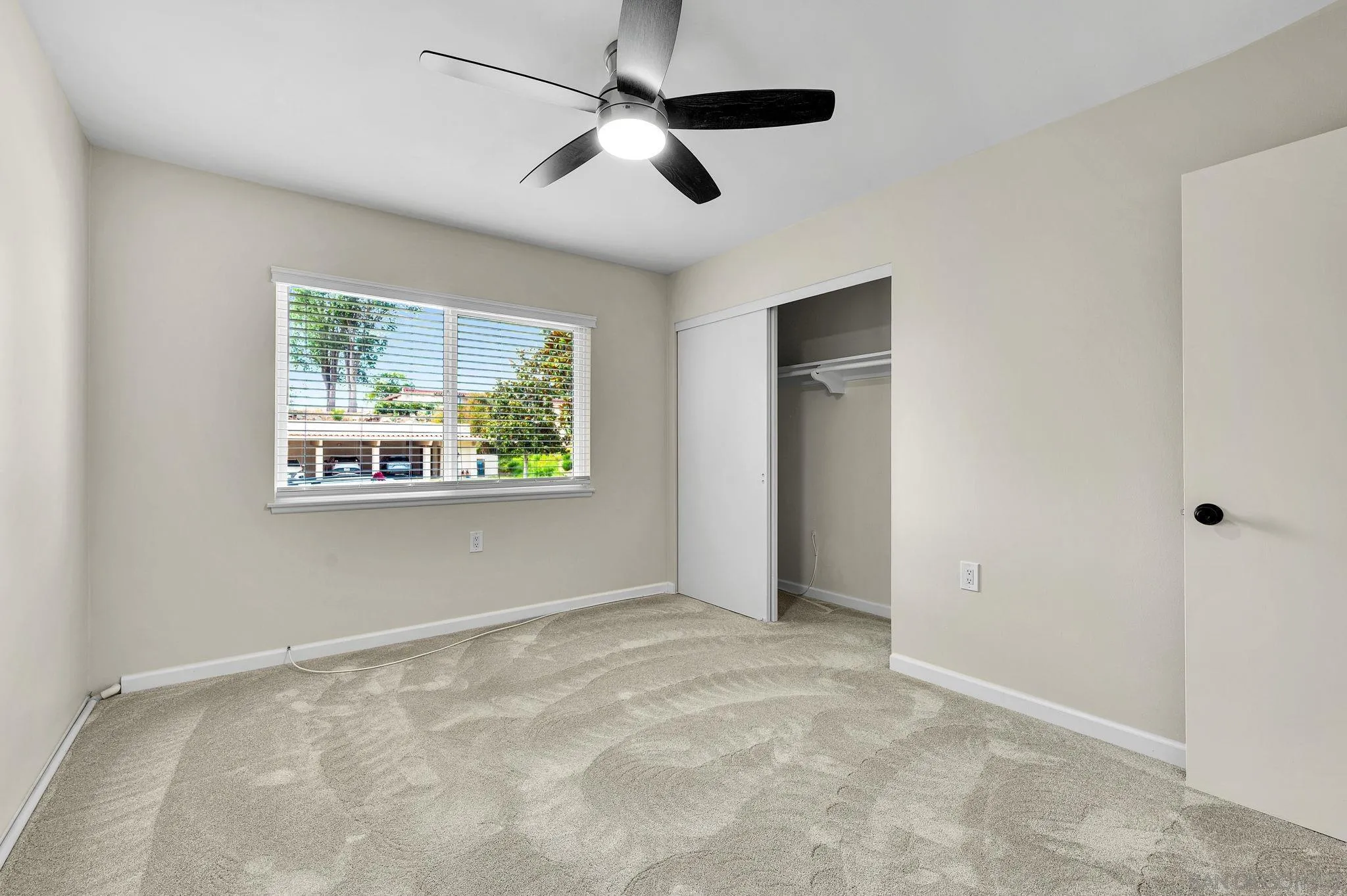 Photo #20: 260017399 Listing: Photo #20