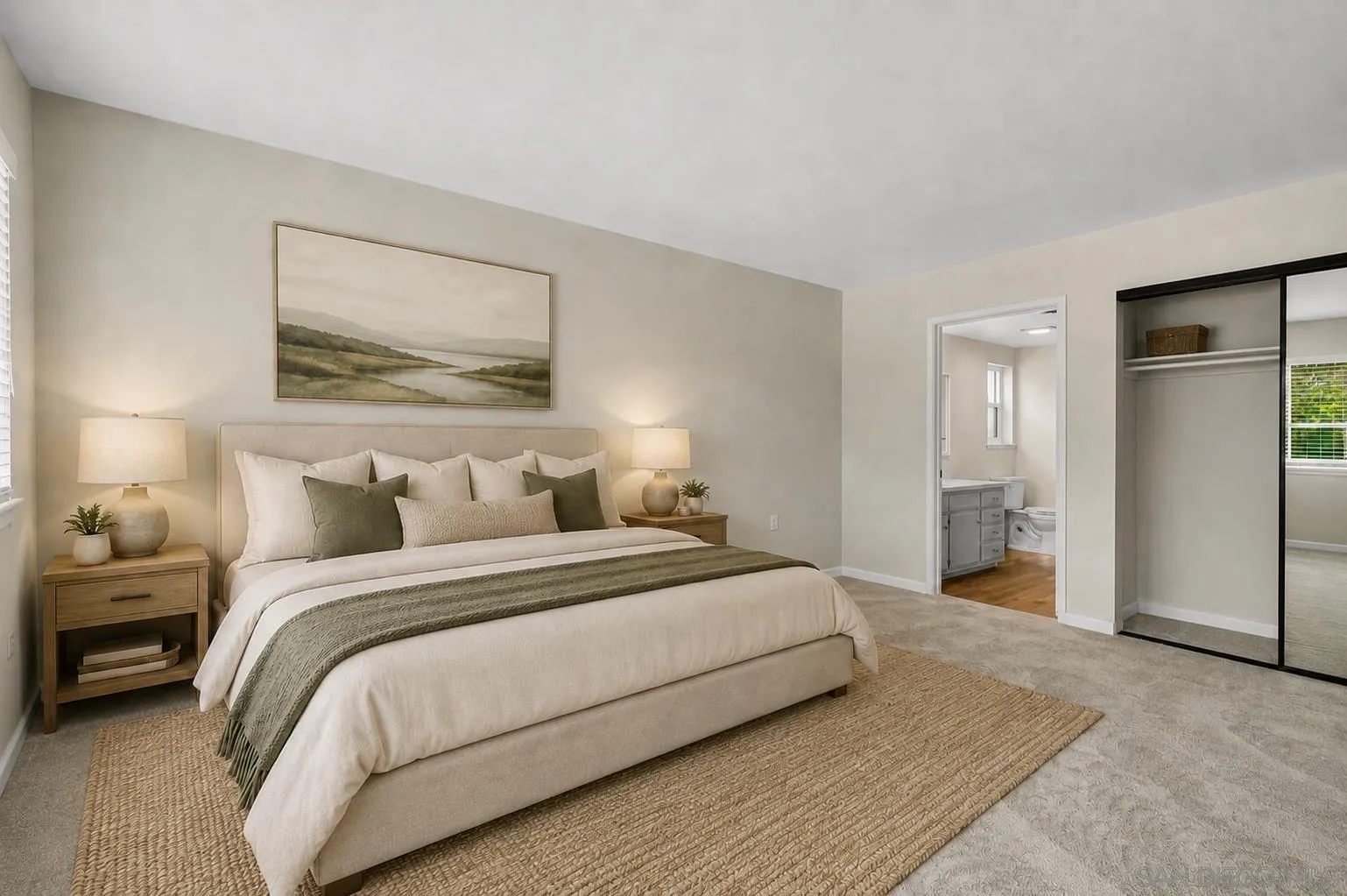 https://cdn.realtyfeed.com/cdn/127/260017399/ce02b1ee86813f9037abc630e4422f5c.webp