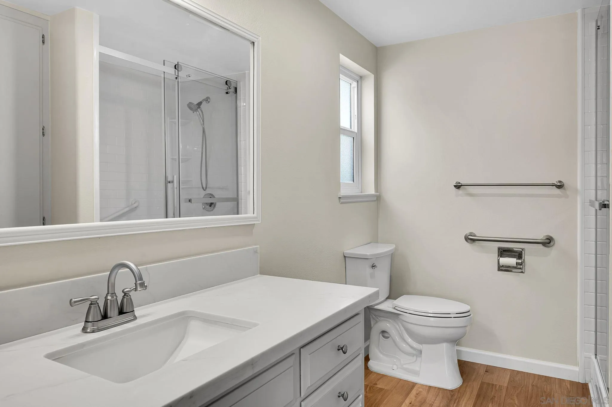 https://cdn.realtyfeed.com/cdn/127/260017399/f30f98196c8cc39f218b8c9a612af893.webp