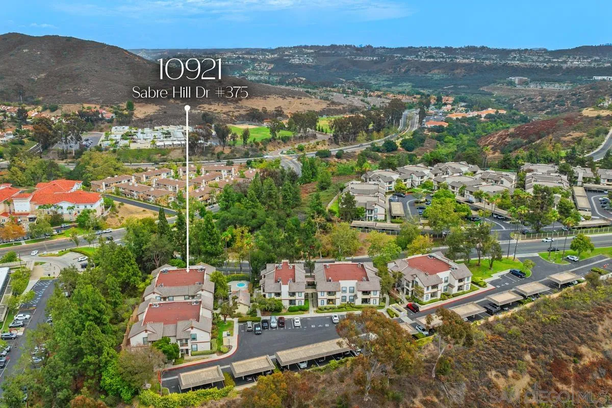 Photo #34: 260017401 Listing: Photo #34