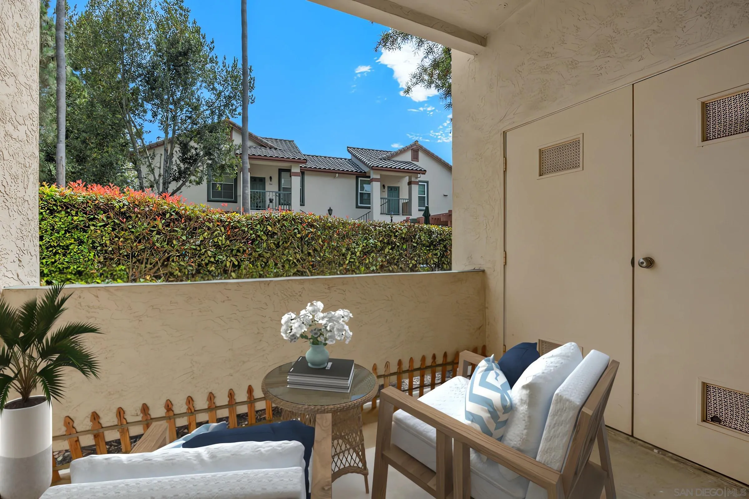 Photo #31: 260017401 Listing: Photo #31