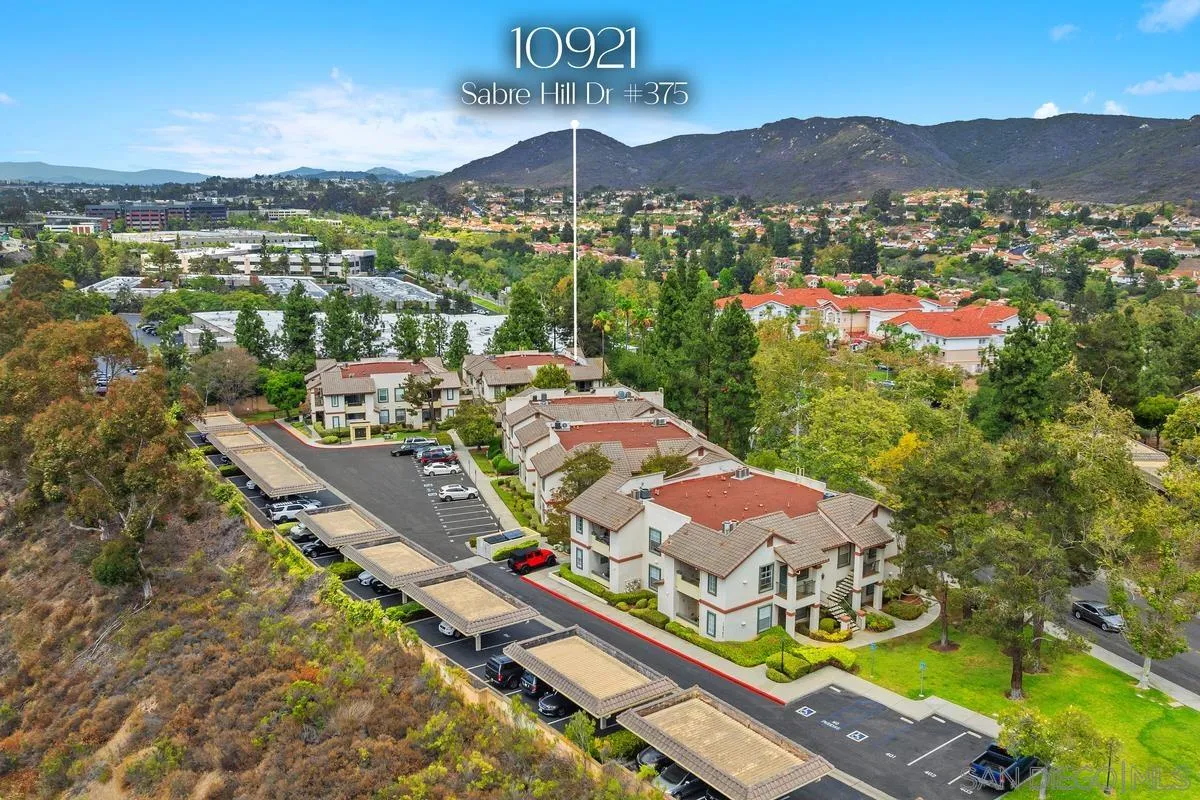 Photo #36: 260017401 Listing: Photo #36