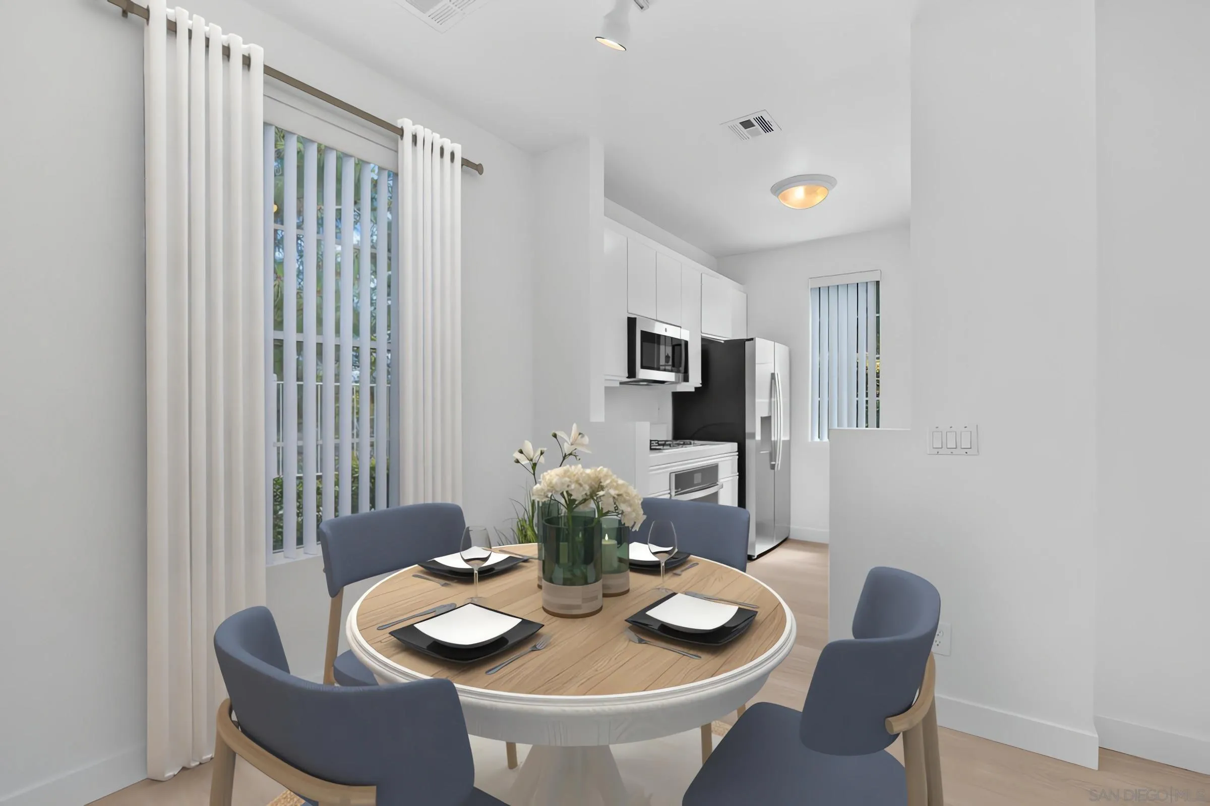 Photo #16: 260017401 Listing: Photo #16