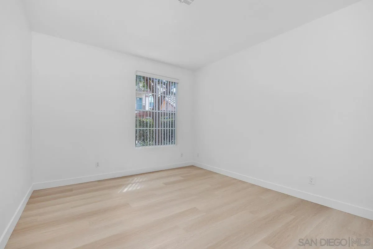 Photo #22: 260017401 Listing: Photo #22