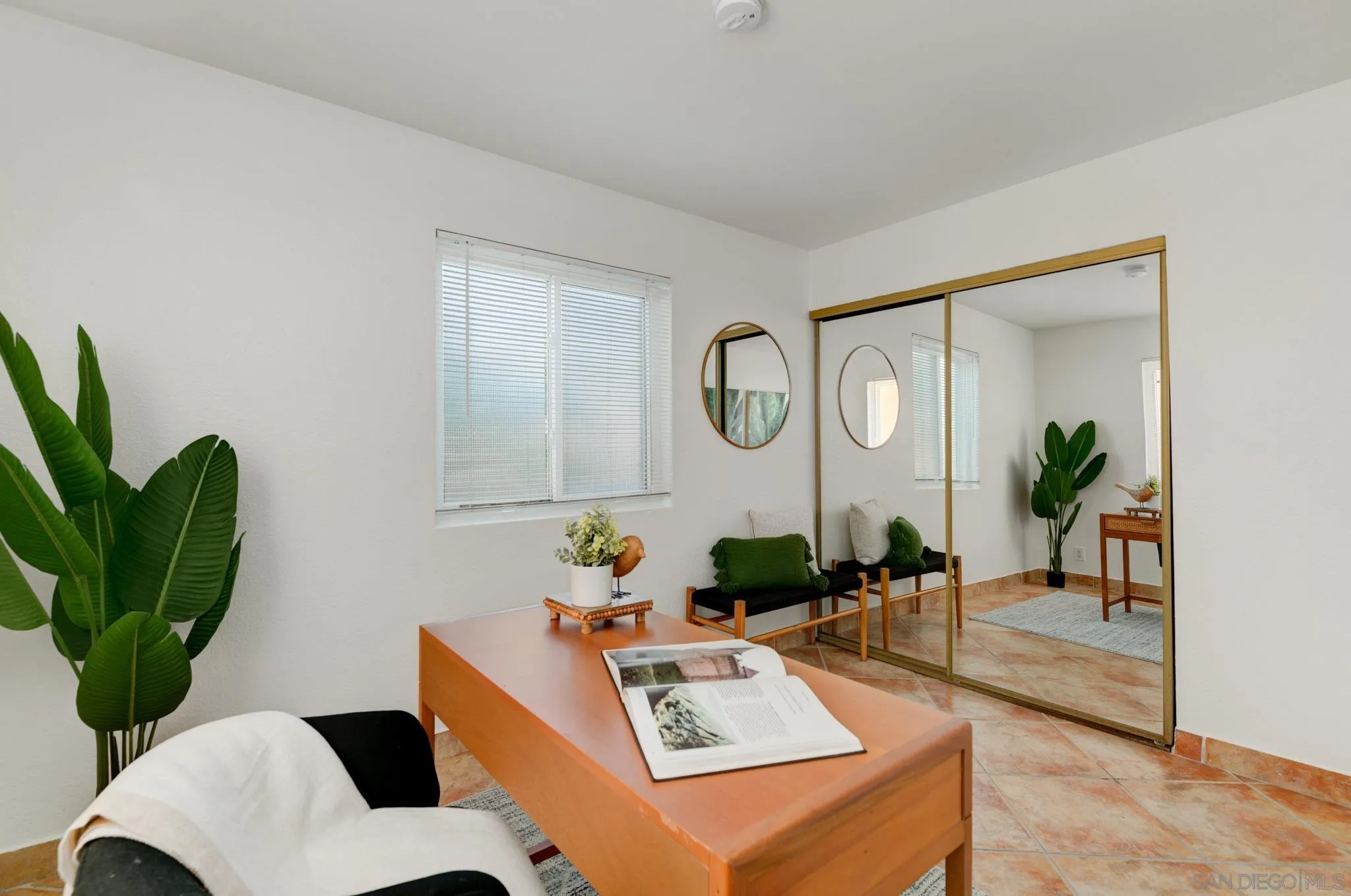 Photo #19: 260017404 Listing: Photo #19