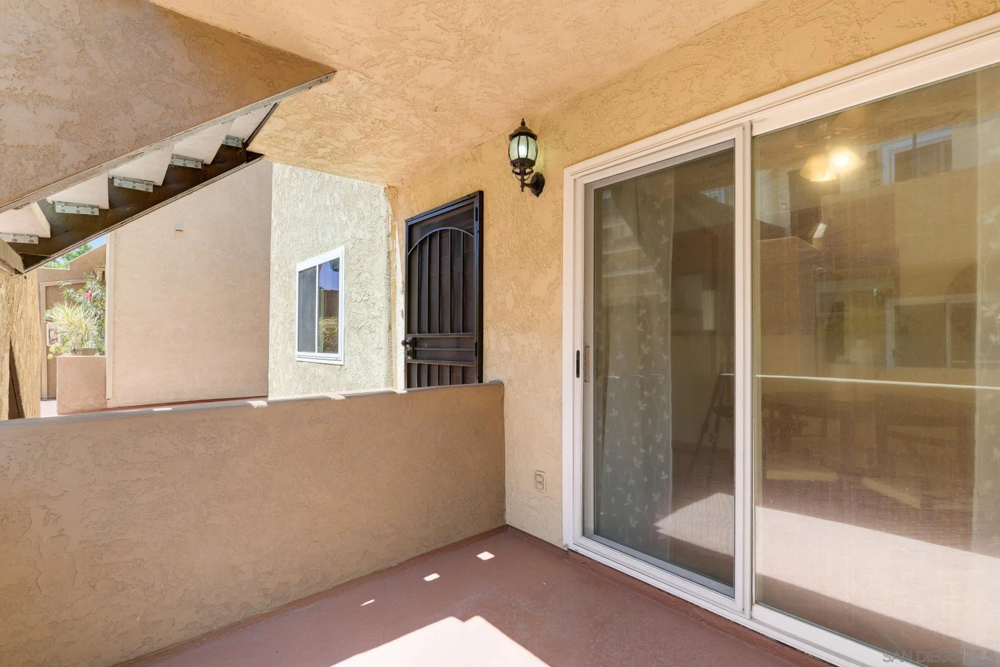 Photo #14: 260017404 Listing: Photo #14