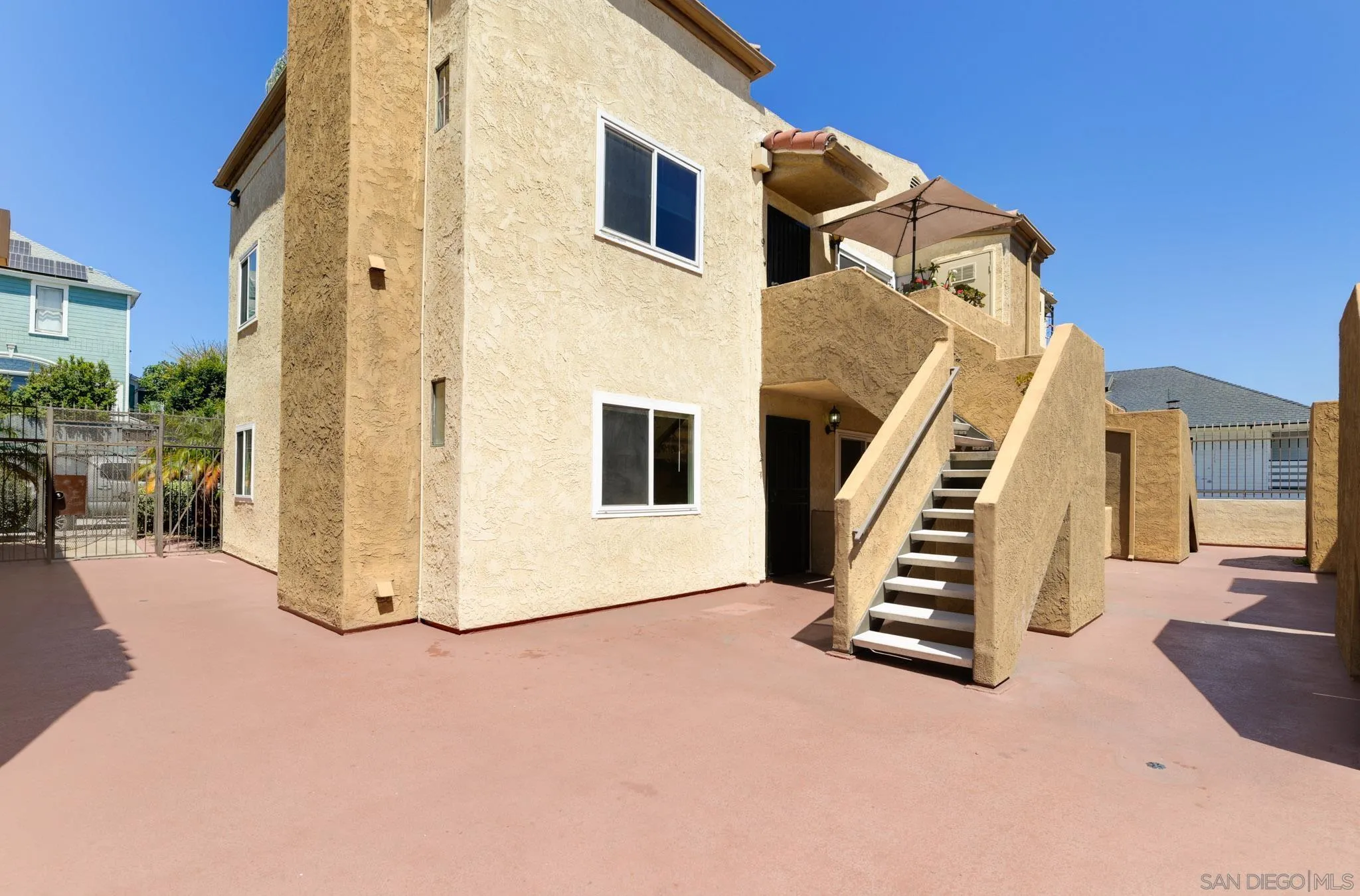 Photo #24: 260017404 Listing: Photo #24