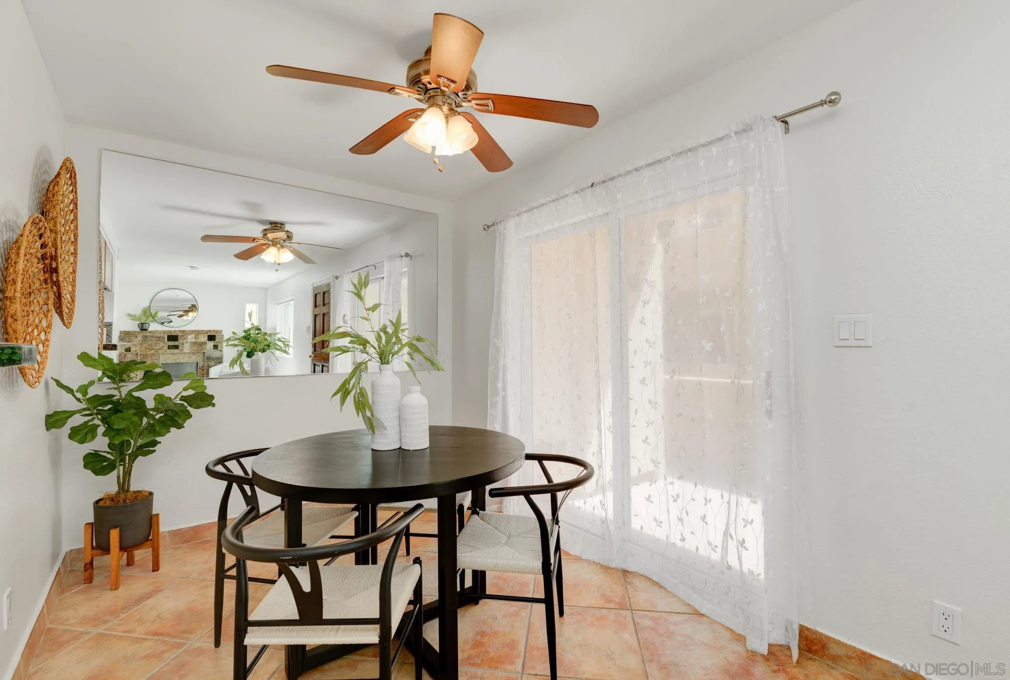 Photo #7: 260017404 Listing: Photo #7