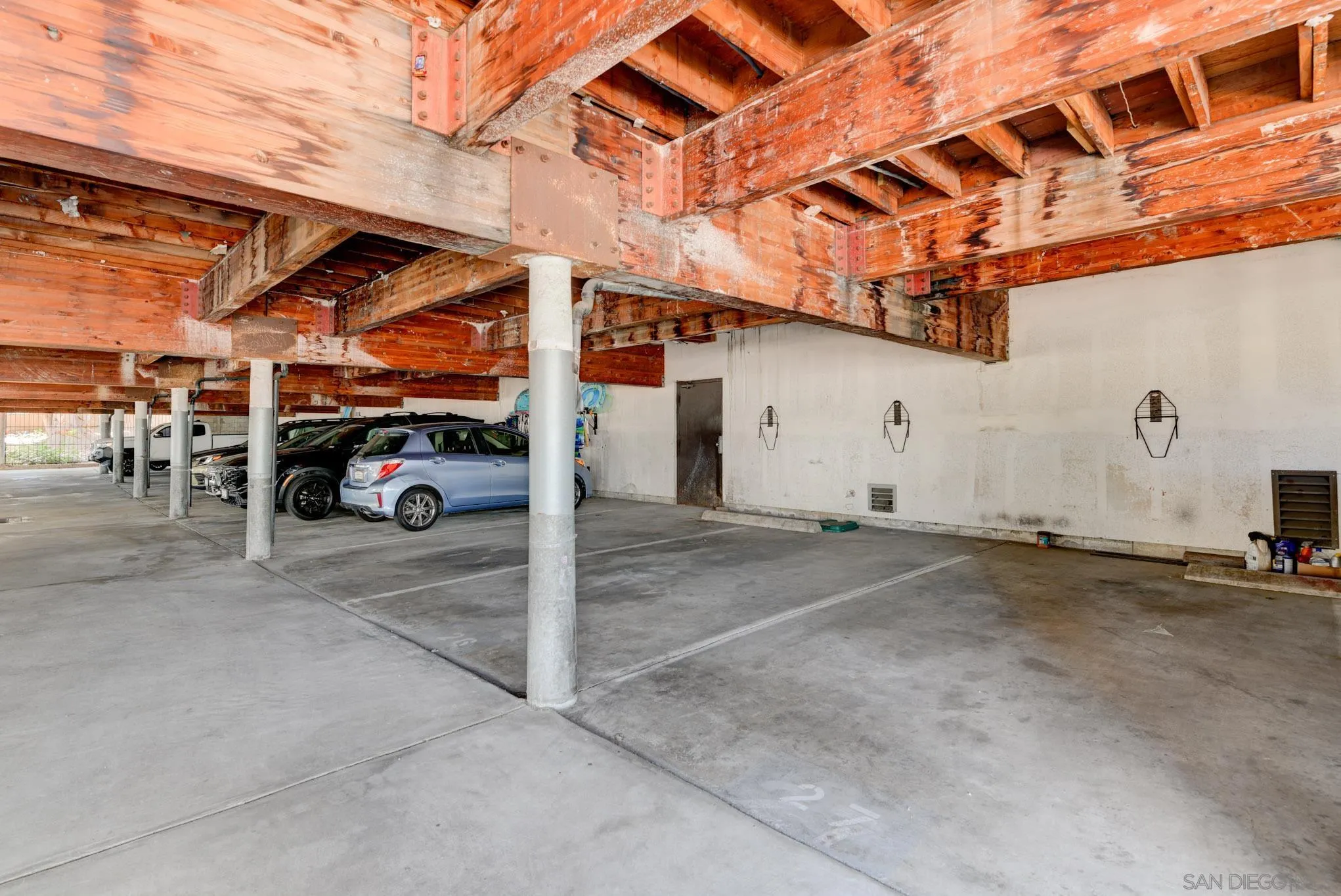 Photo #26: 260017404 Listing: Photo #26