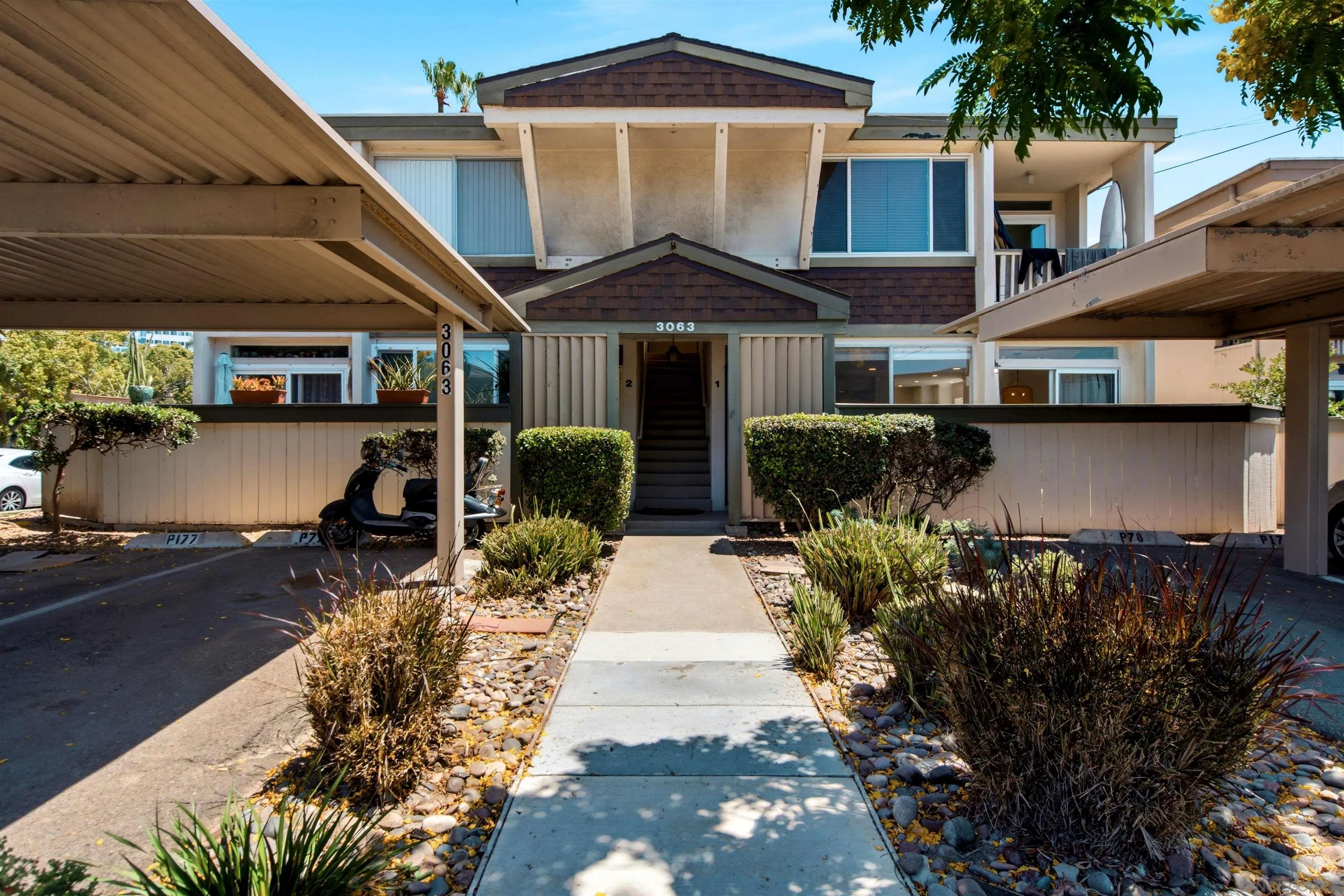 https://cdn.realtyfeed.com/cdn/127/260017408/5e6cb3b0c23fc071b0c6c8aa4c2824ba.webp