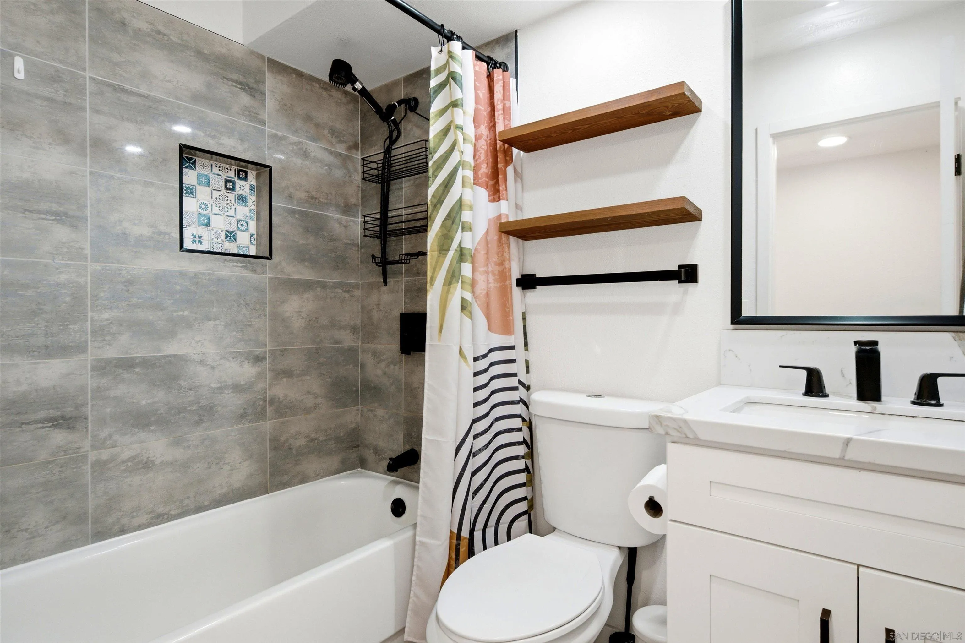 https://cdn.realtyfeed.com/cdn/127/260017408/80079b879a36b5d9d0f548521dcd10dc.webp